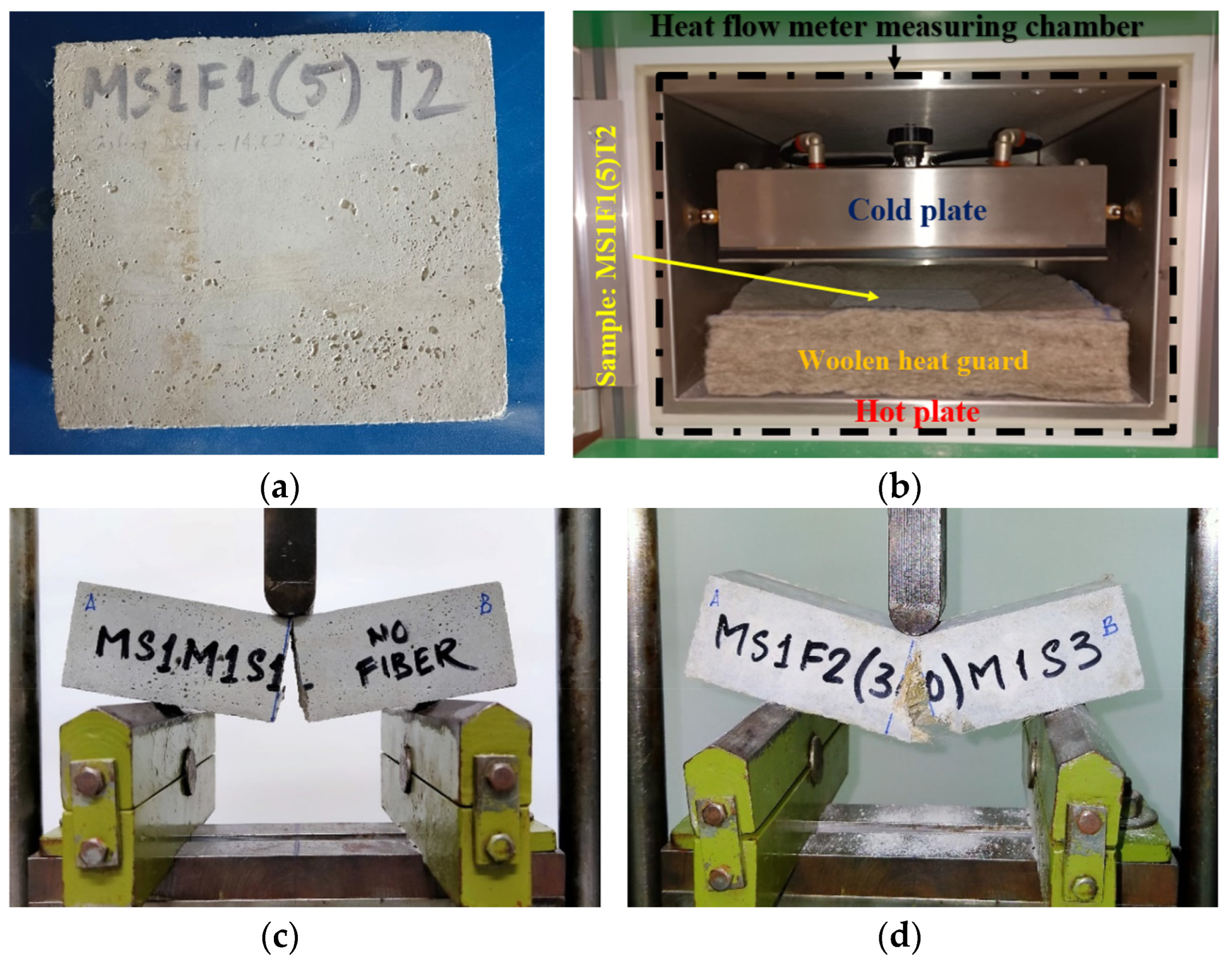 Fibers 13 00068 g009 Fibers 13 00068 g009