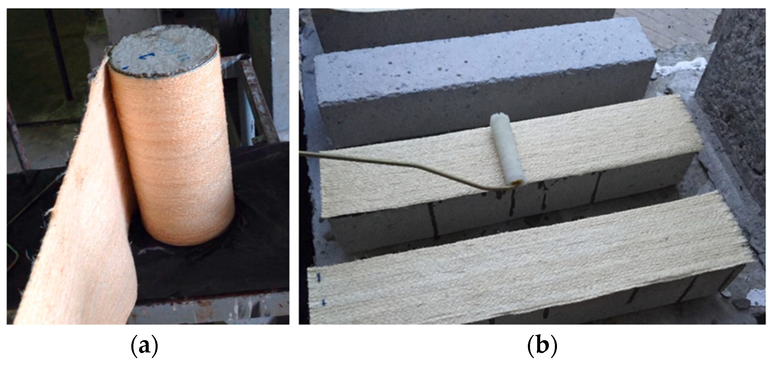 Fibers 13 00068 g013 Fibers 13 00068 g013