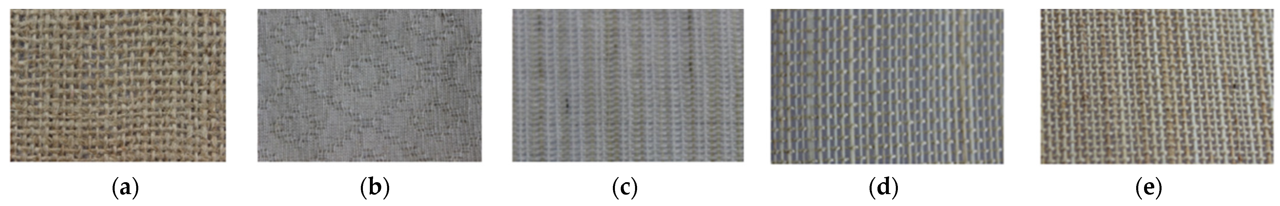 Fibers 13 00068 g014 Fibers 13 00068 g014