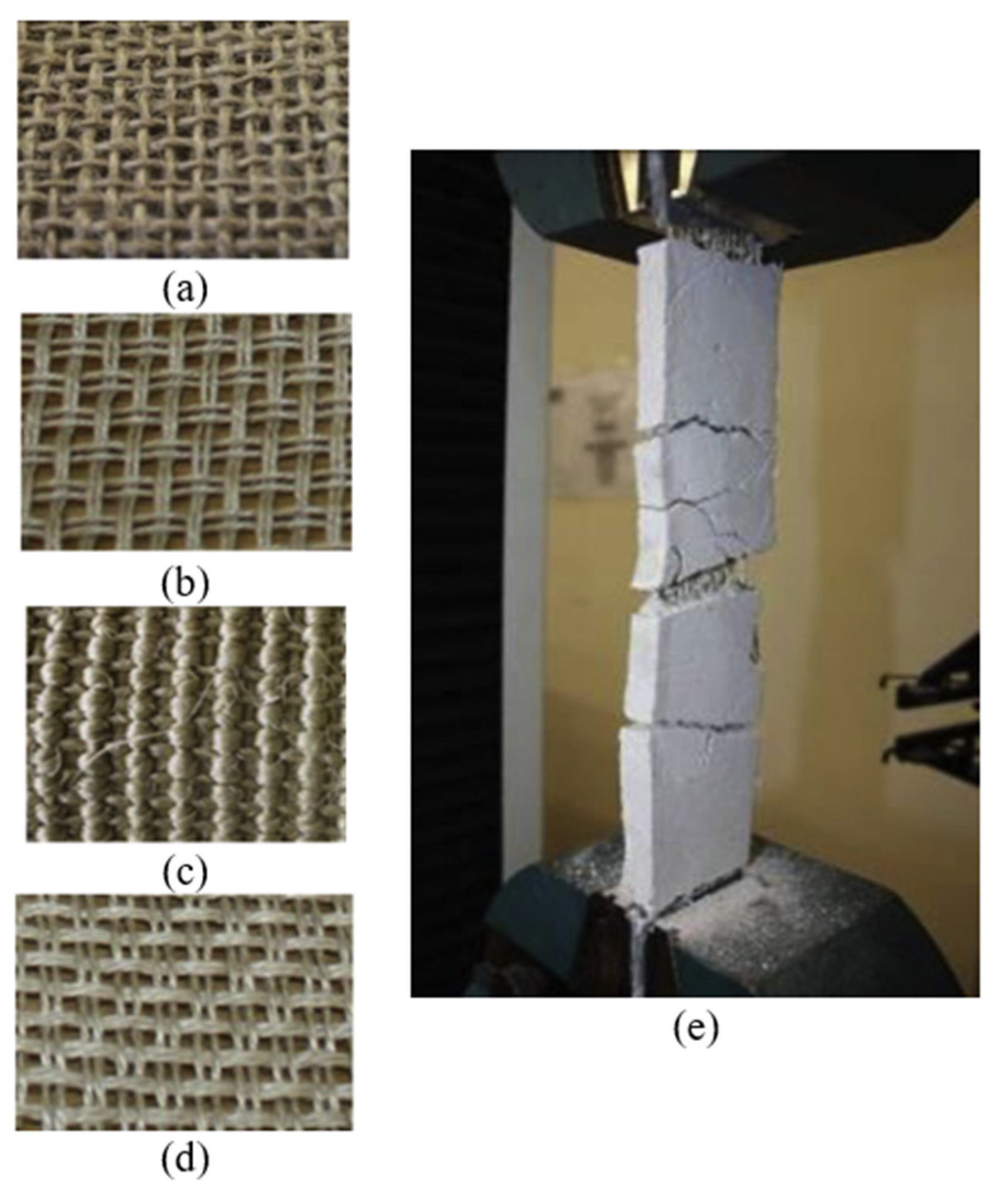 Fibers 13 00068 g017 Fibers 13 00068 g017