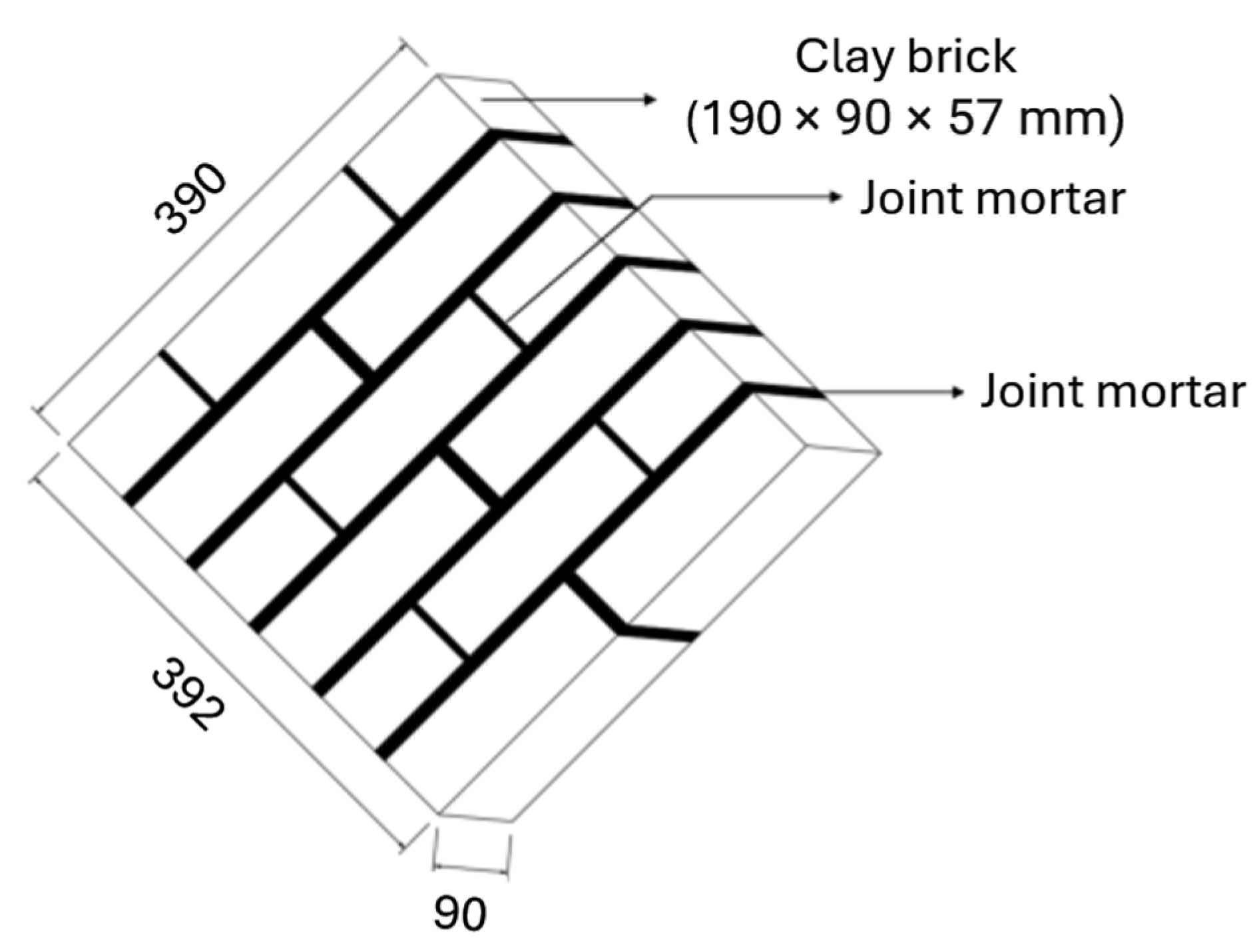 Fibers 13 00068 g019 Fibers 13 00068 g019