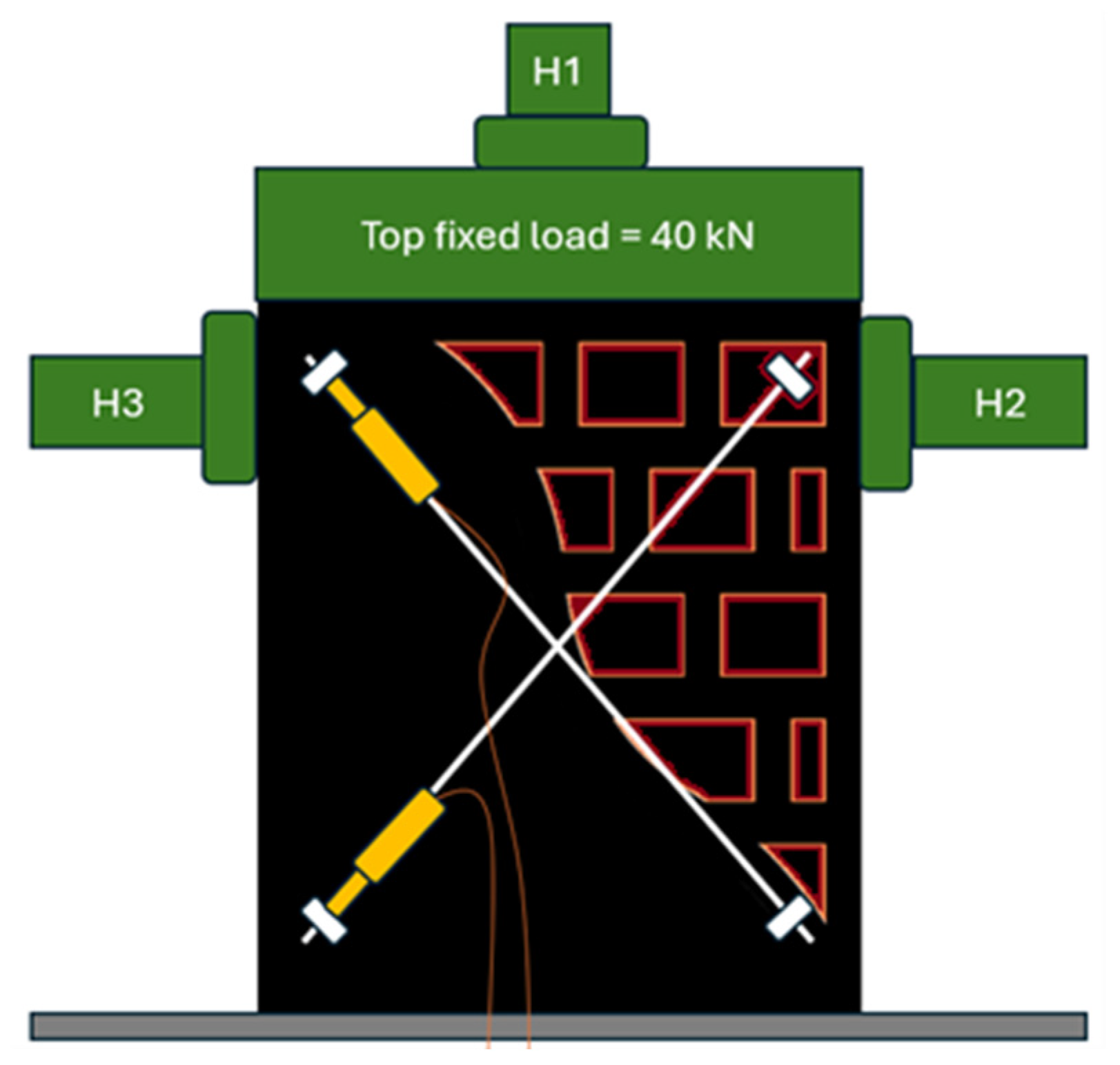 Fibers 13 00068 g022 Fibers 13 00068 g022