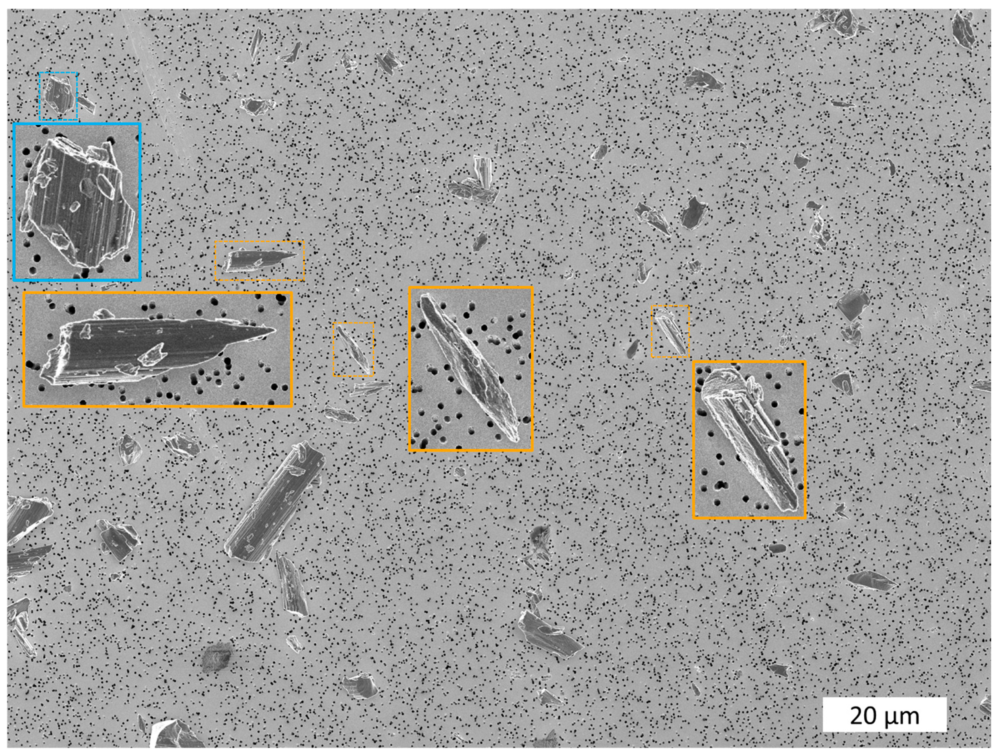 Fibers 13 00069 g001