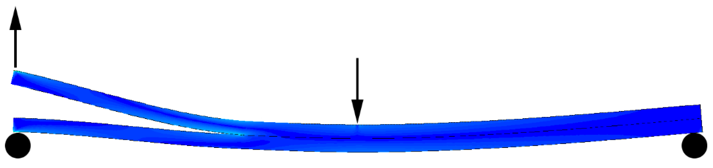 Fibers 13 00070 g001