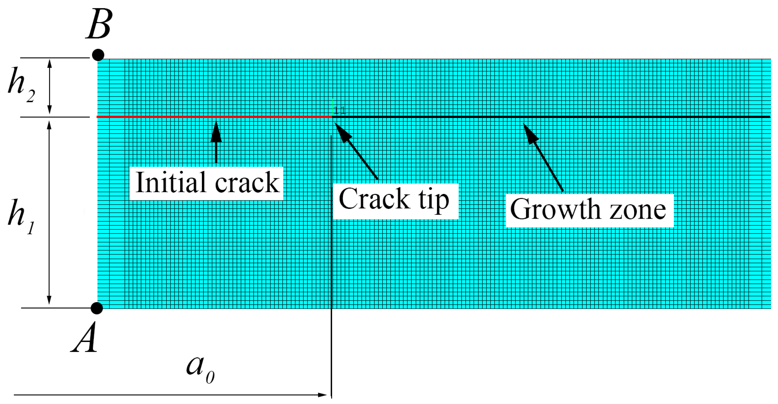 Fibers 13 00070 g008