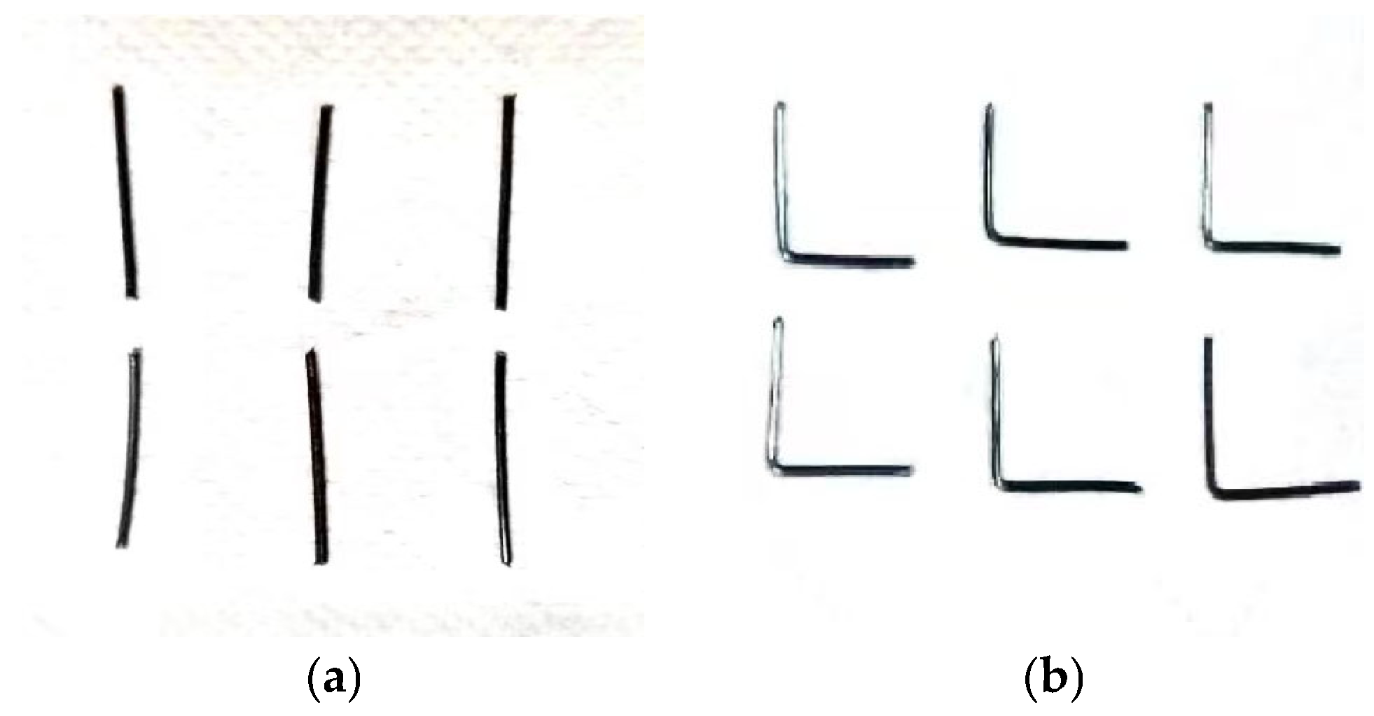 Fibers 13 00071 g001