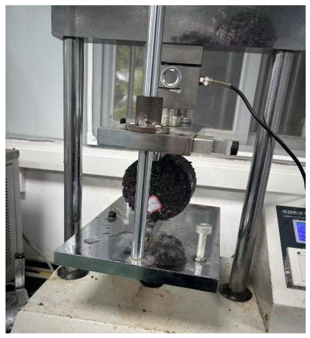 Fibers 13 00071 g008