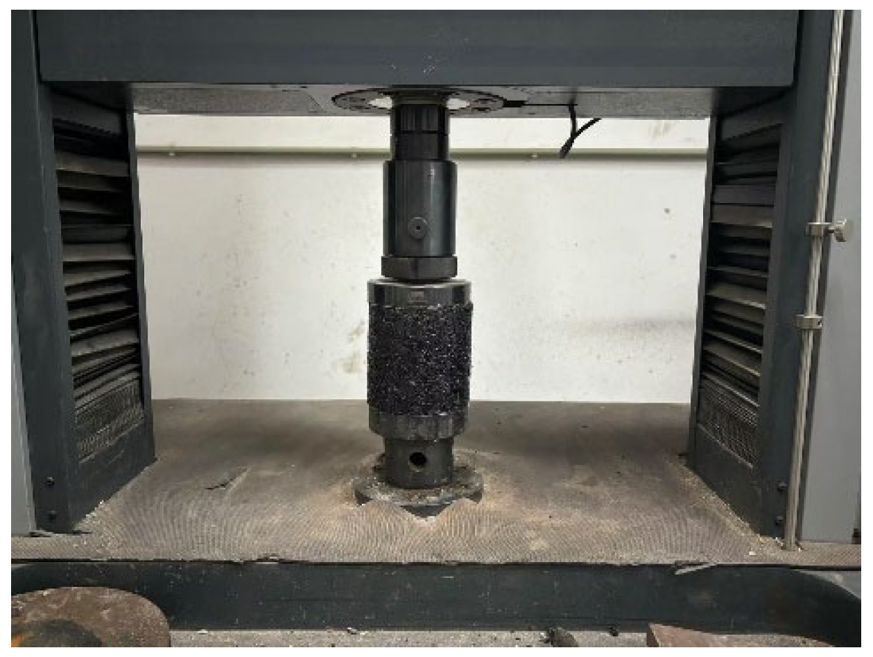 Fibers 13 00071 g009