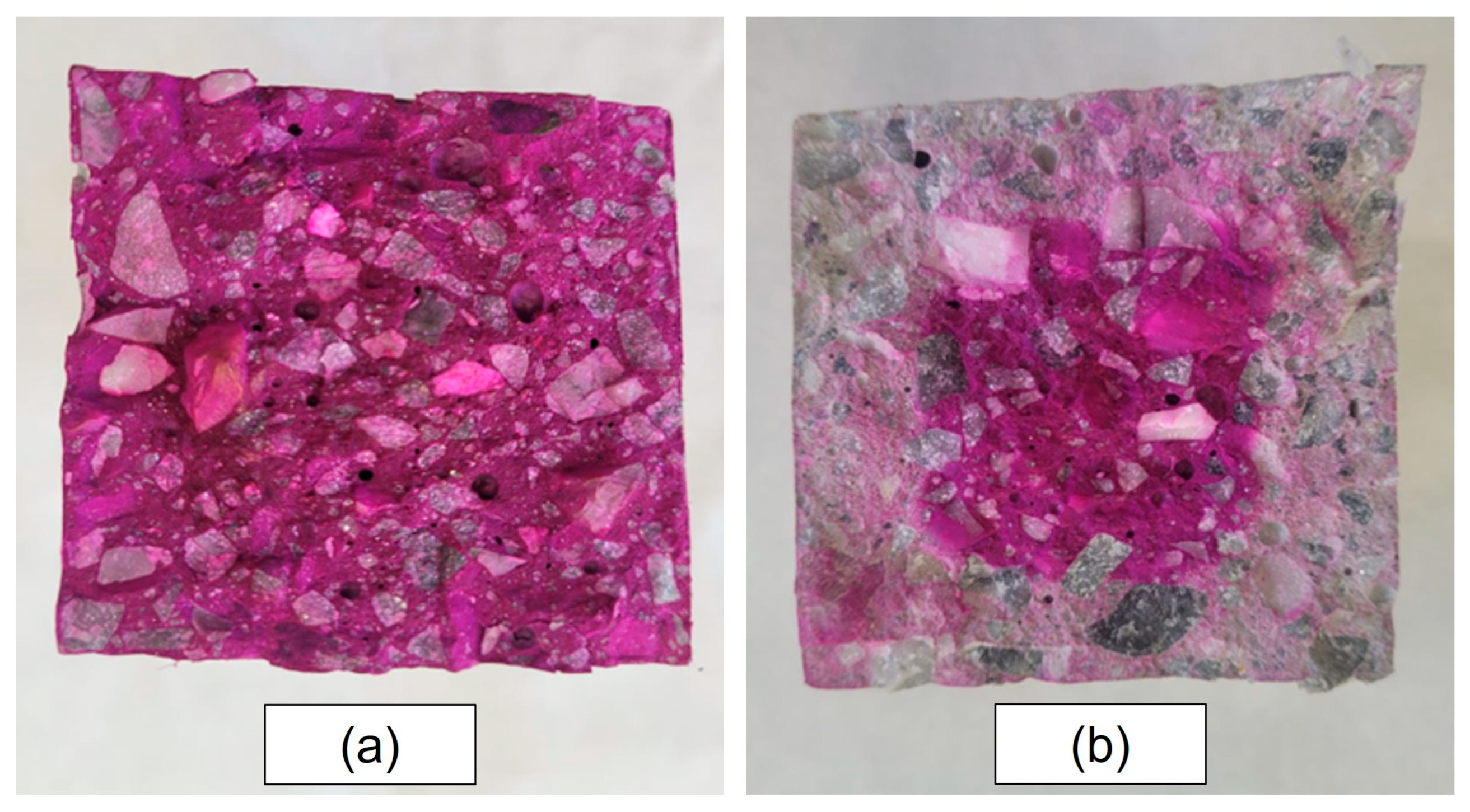 Fibers 13 00075 g008