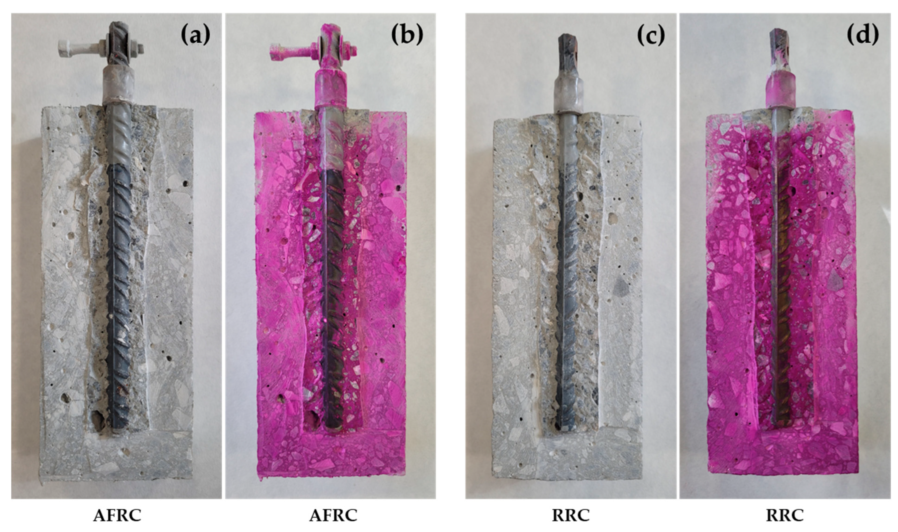 Fibers 13 00075 g011