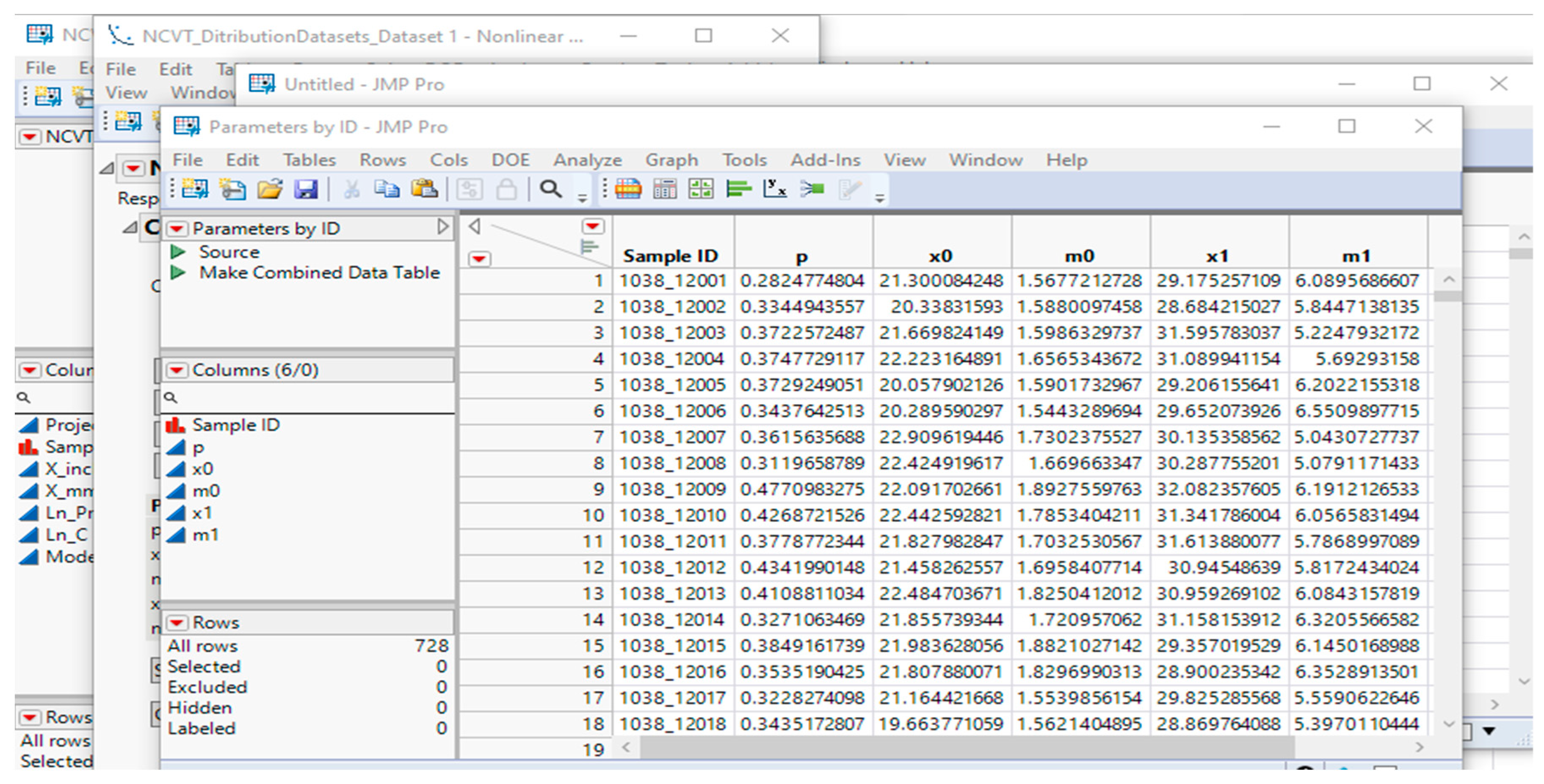 Fibers 13 00091 g008