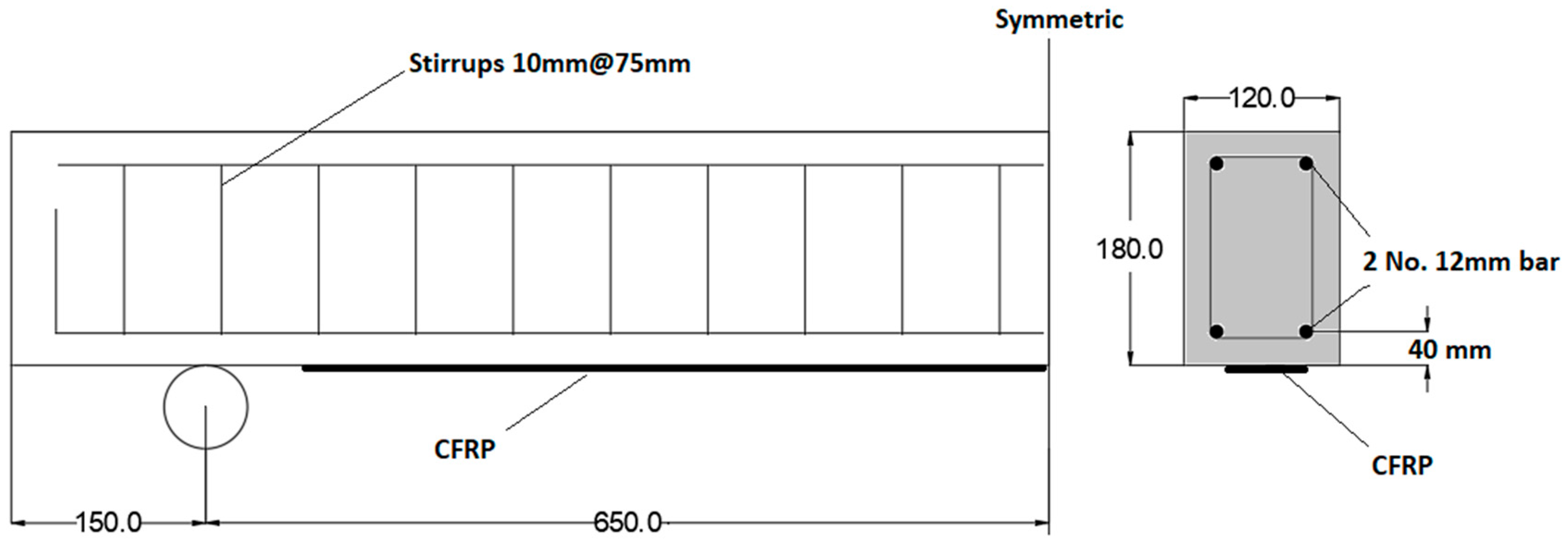 Fibers 13 00093 g001