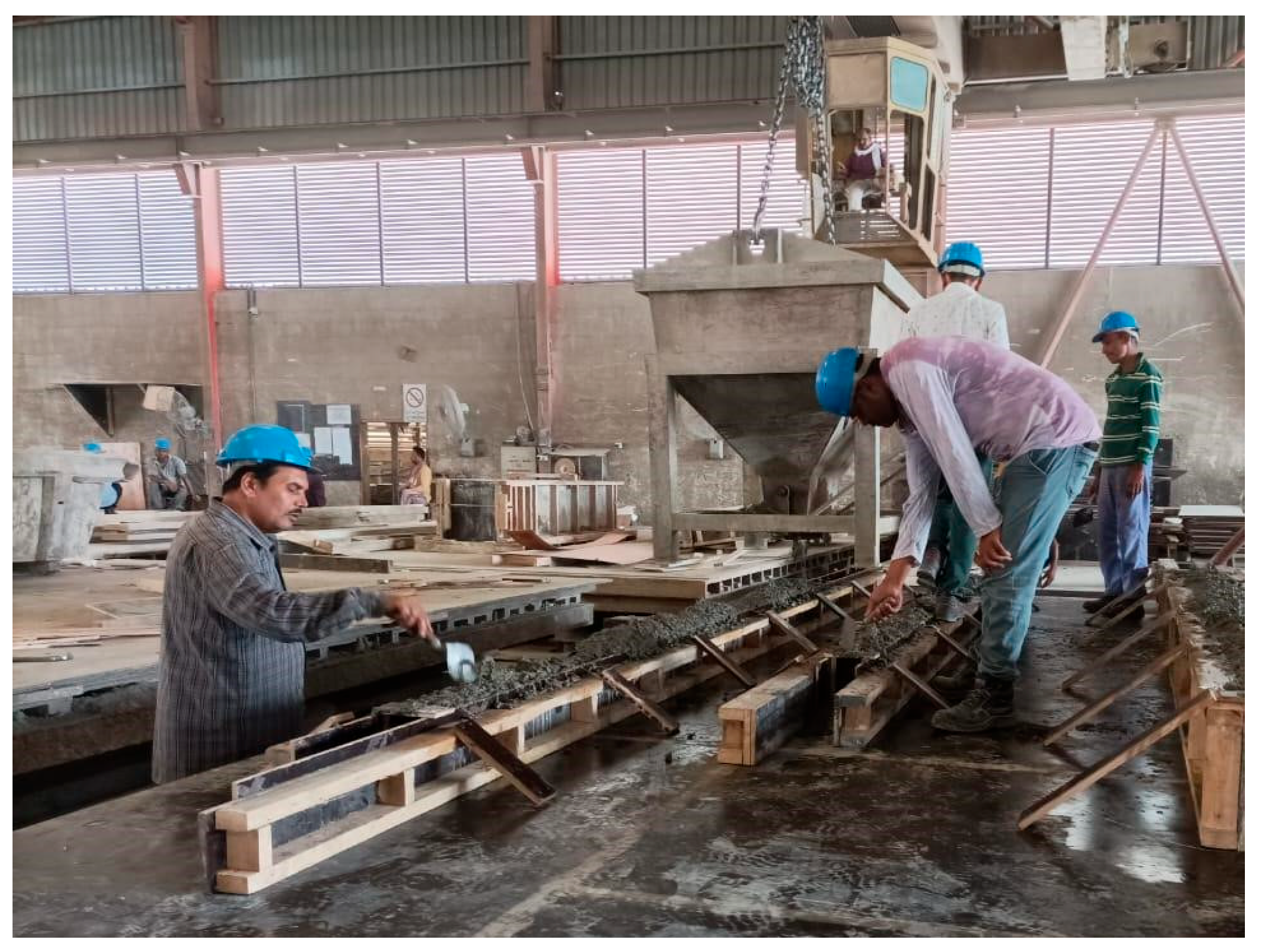 Fibers 13 00093 g002