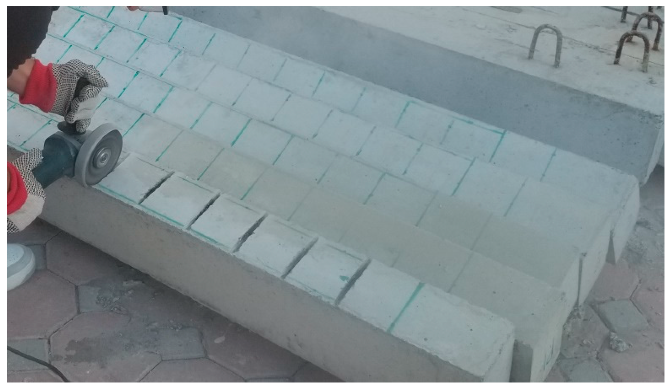 Fibers 13 00093 g003