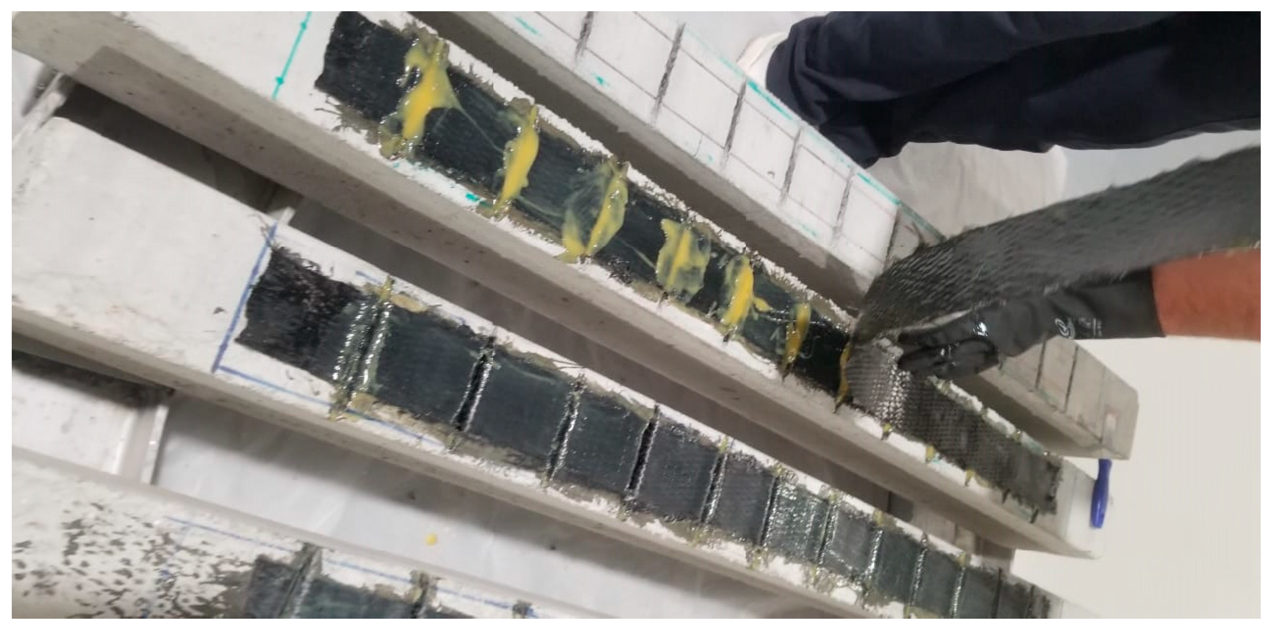 Fibers 13 00093 g004