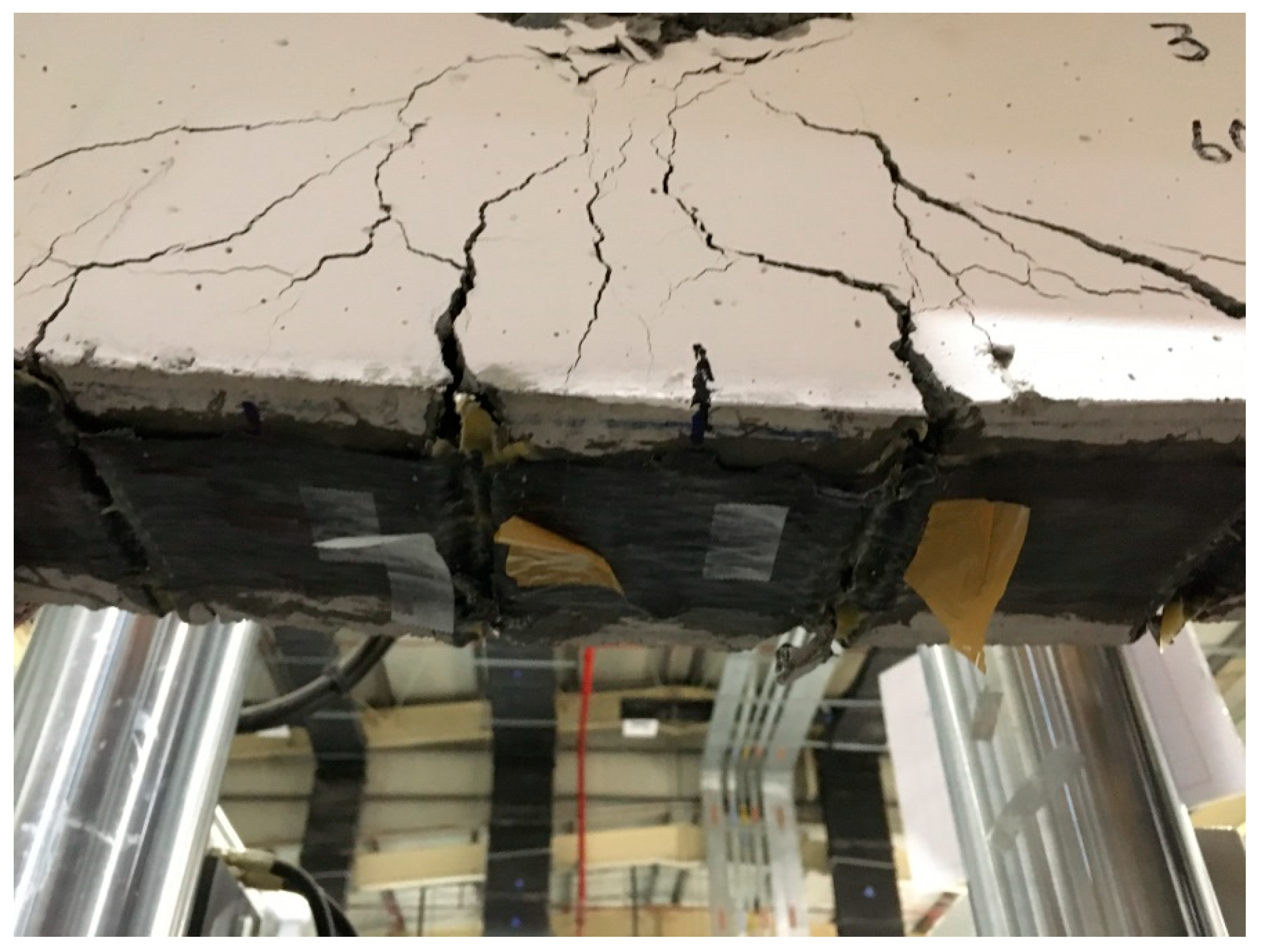 Fibers 13 00093 g011