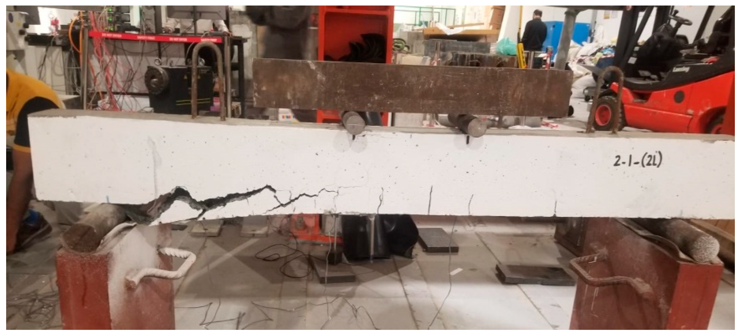 Fibers 13 00093 g015