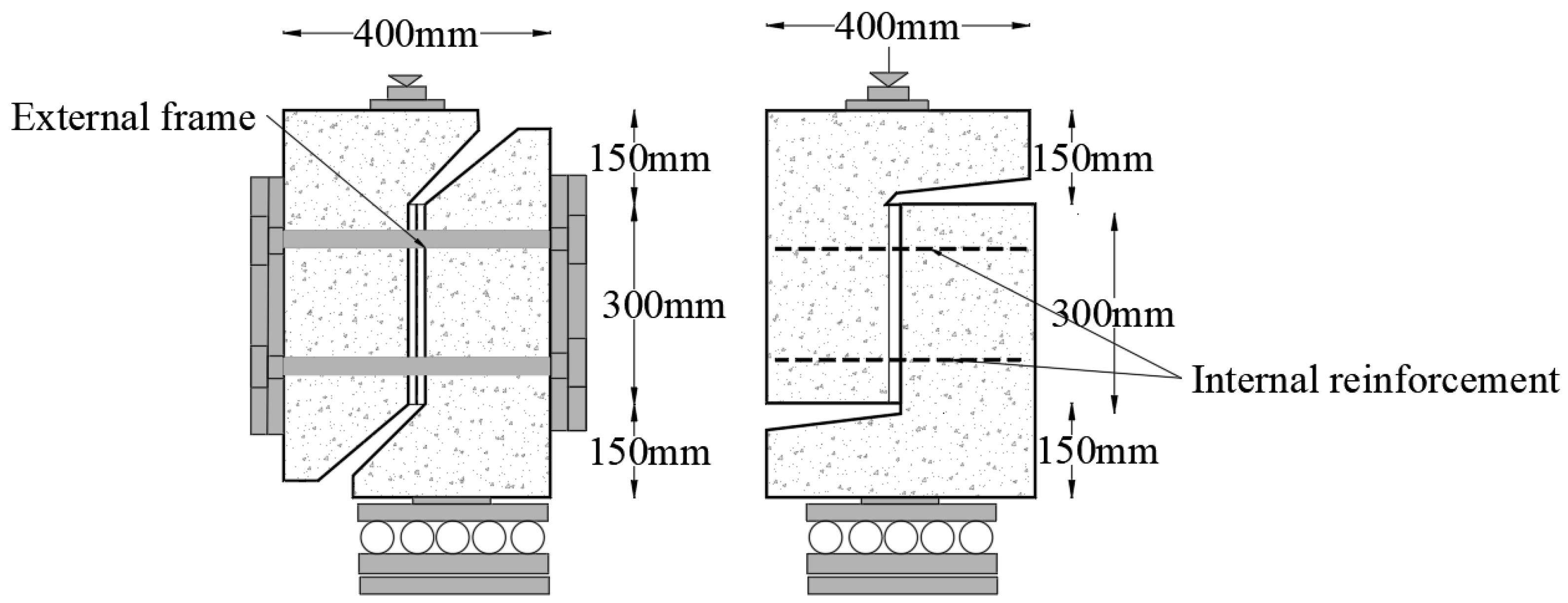 Fibers 13 00096 g002