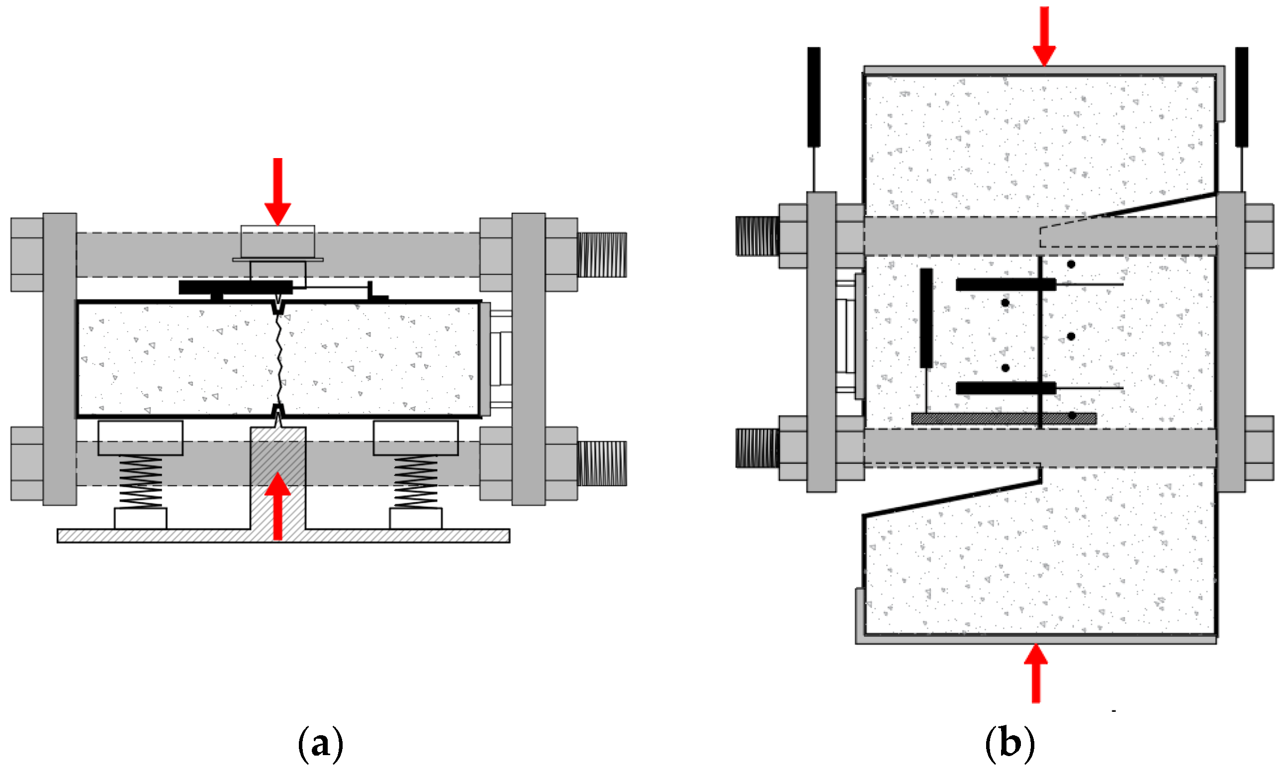 Fibers 13 00096 g006