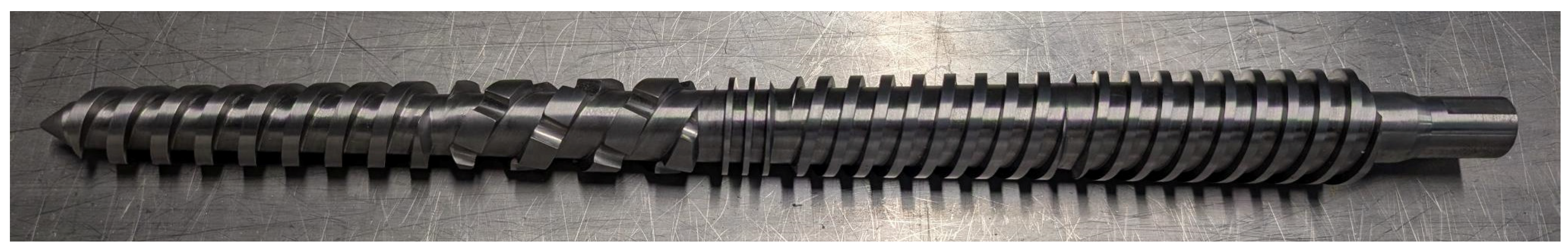 Fibers 13 00098 g002