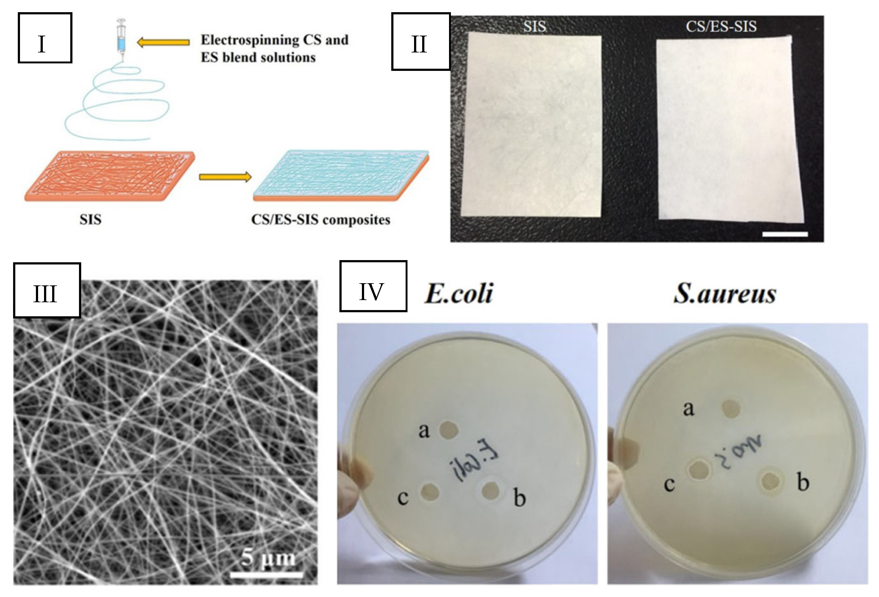 Fibers 13 00100 g010