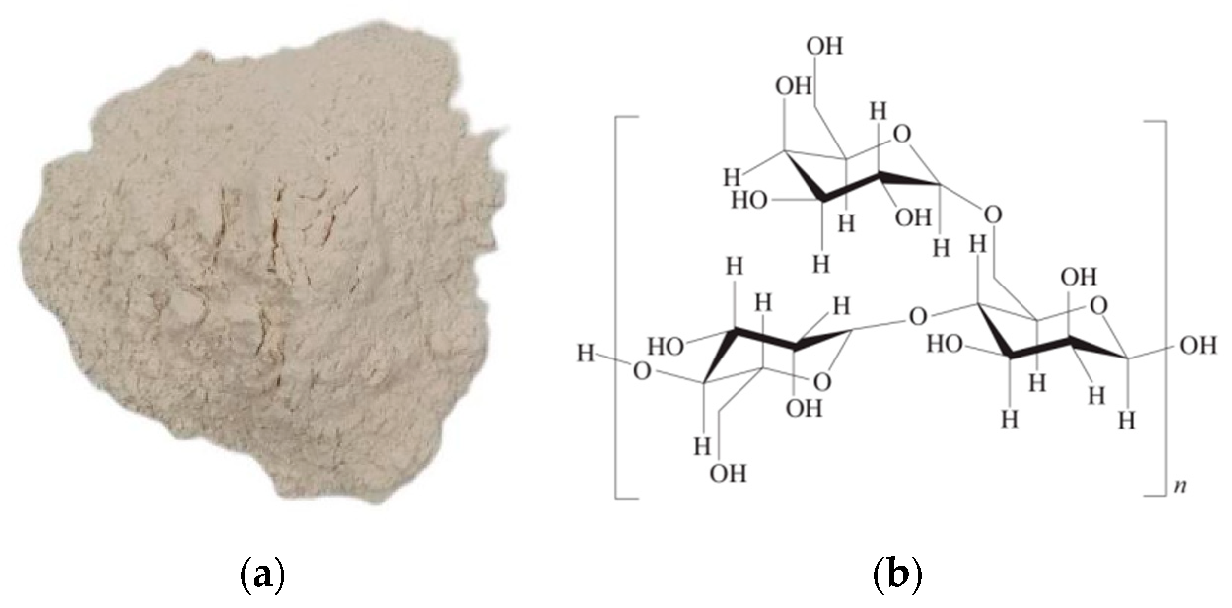 Fibers 13 00104 g002