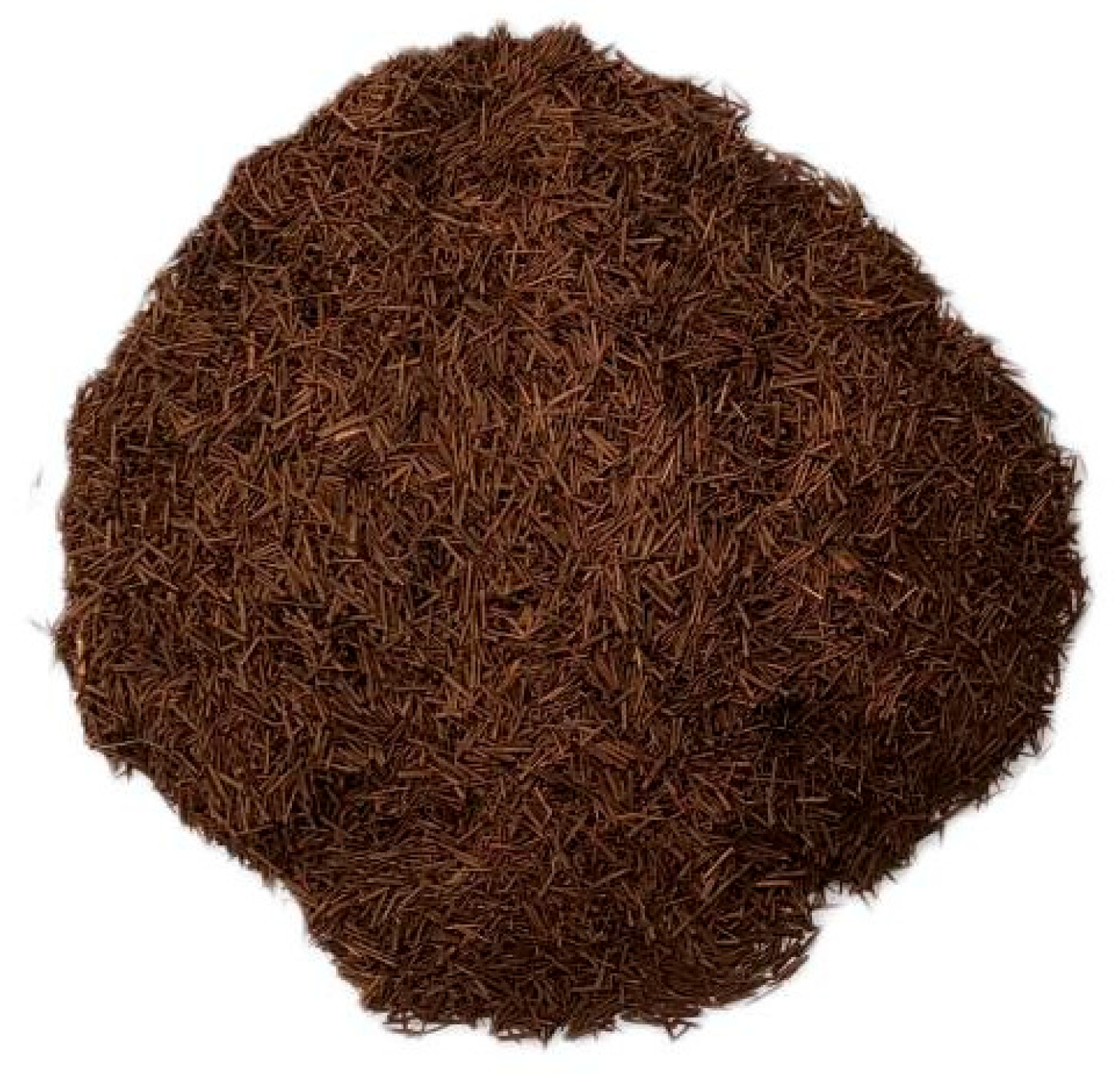 Fibers 13 00104 g003