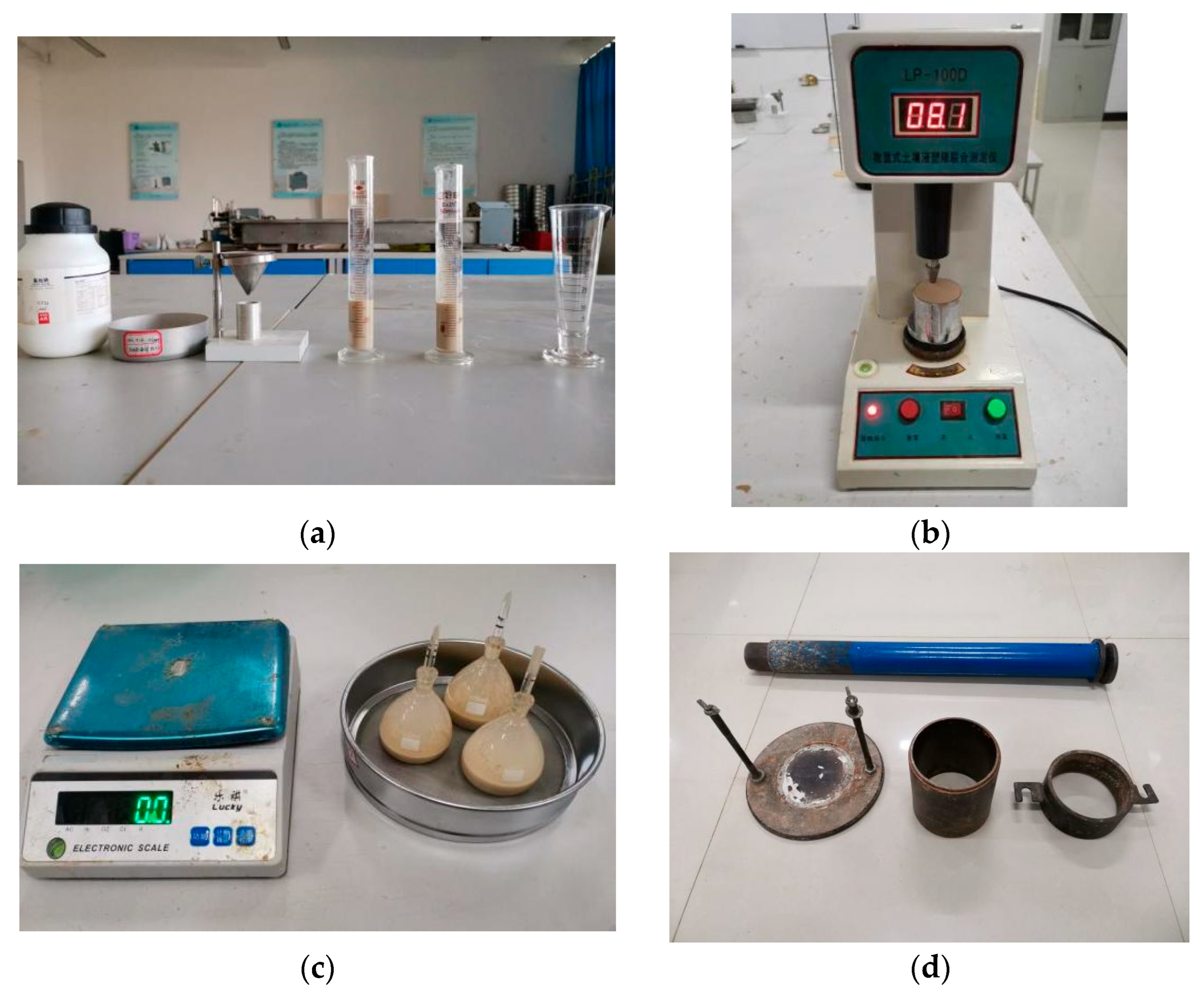Fibers 13 00104 g004