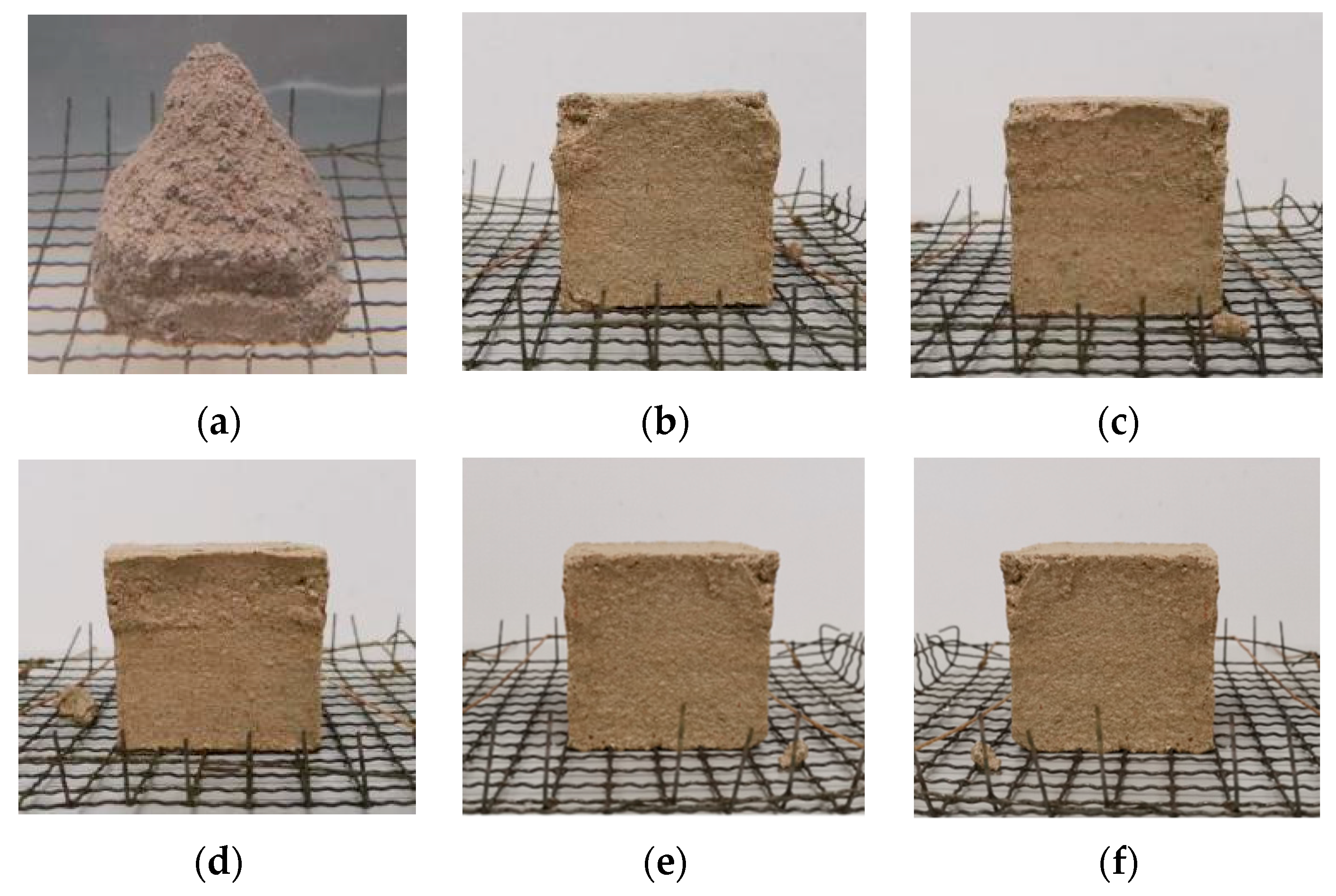 Fibers 13 00104 g007