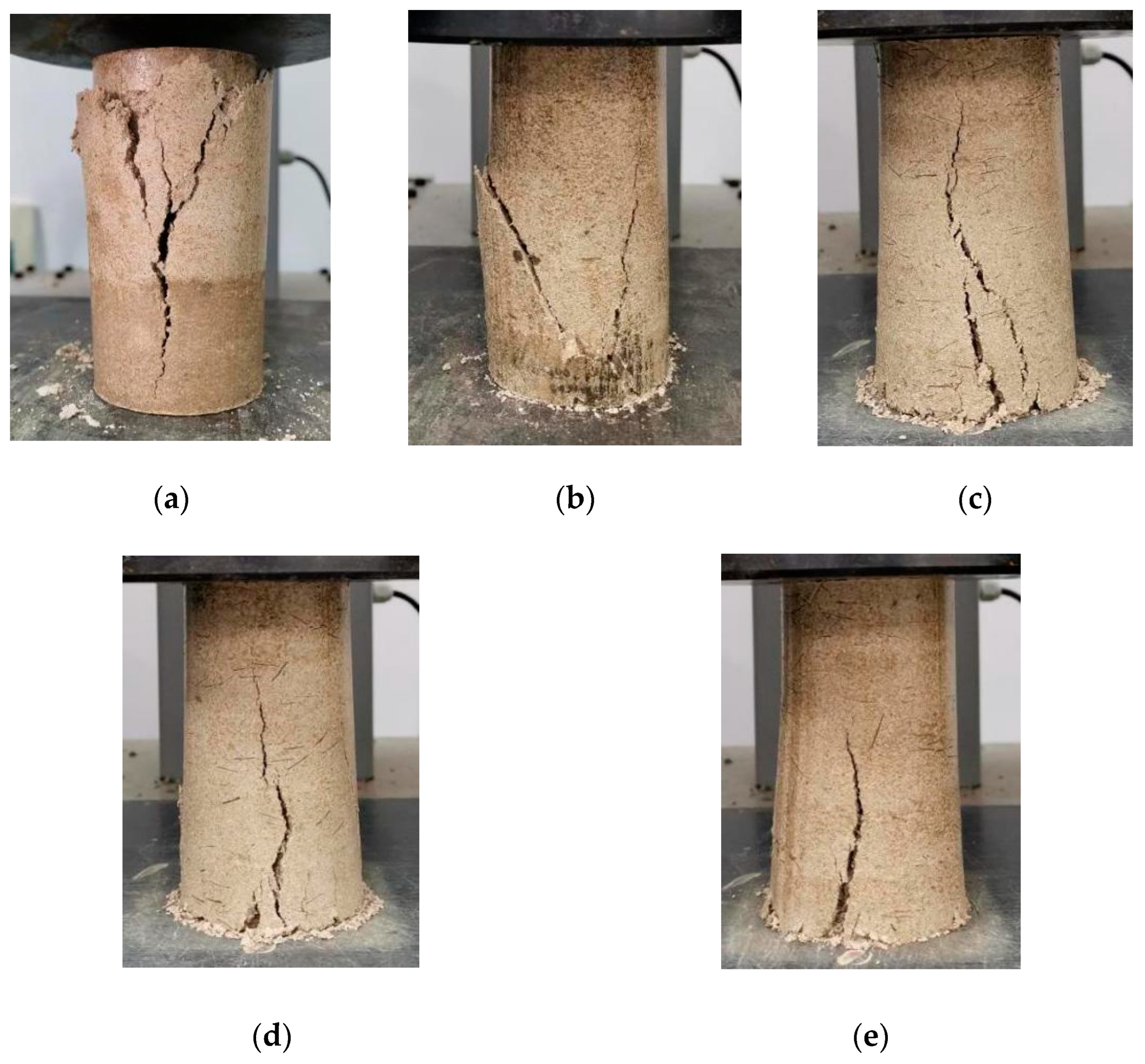 Fibers 13 00104 g010