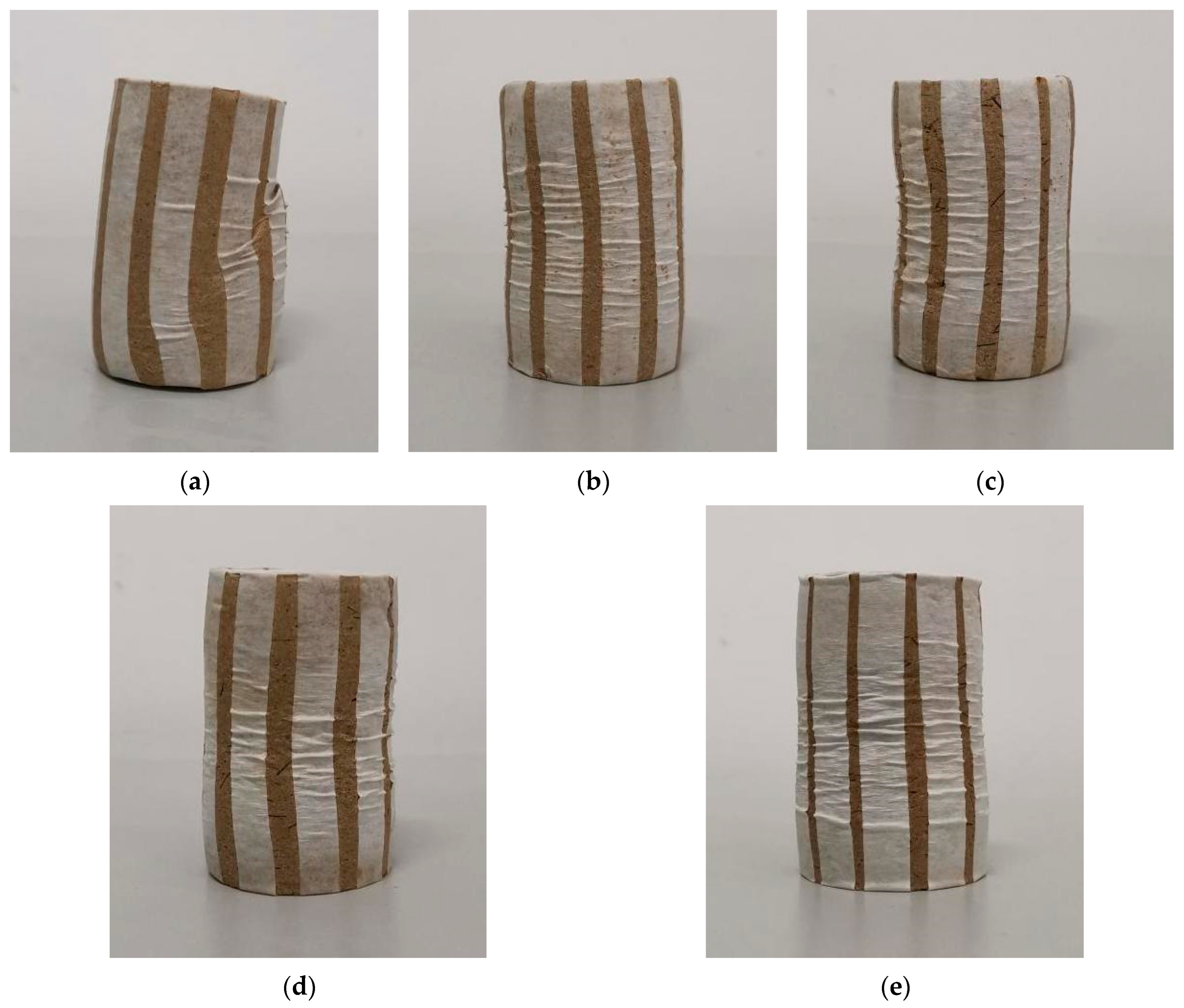 Fibers 13 00104 g012