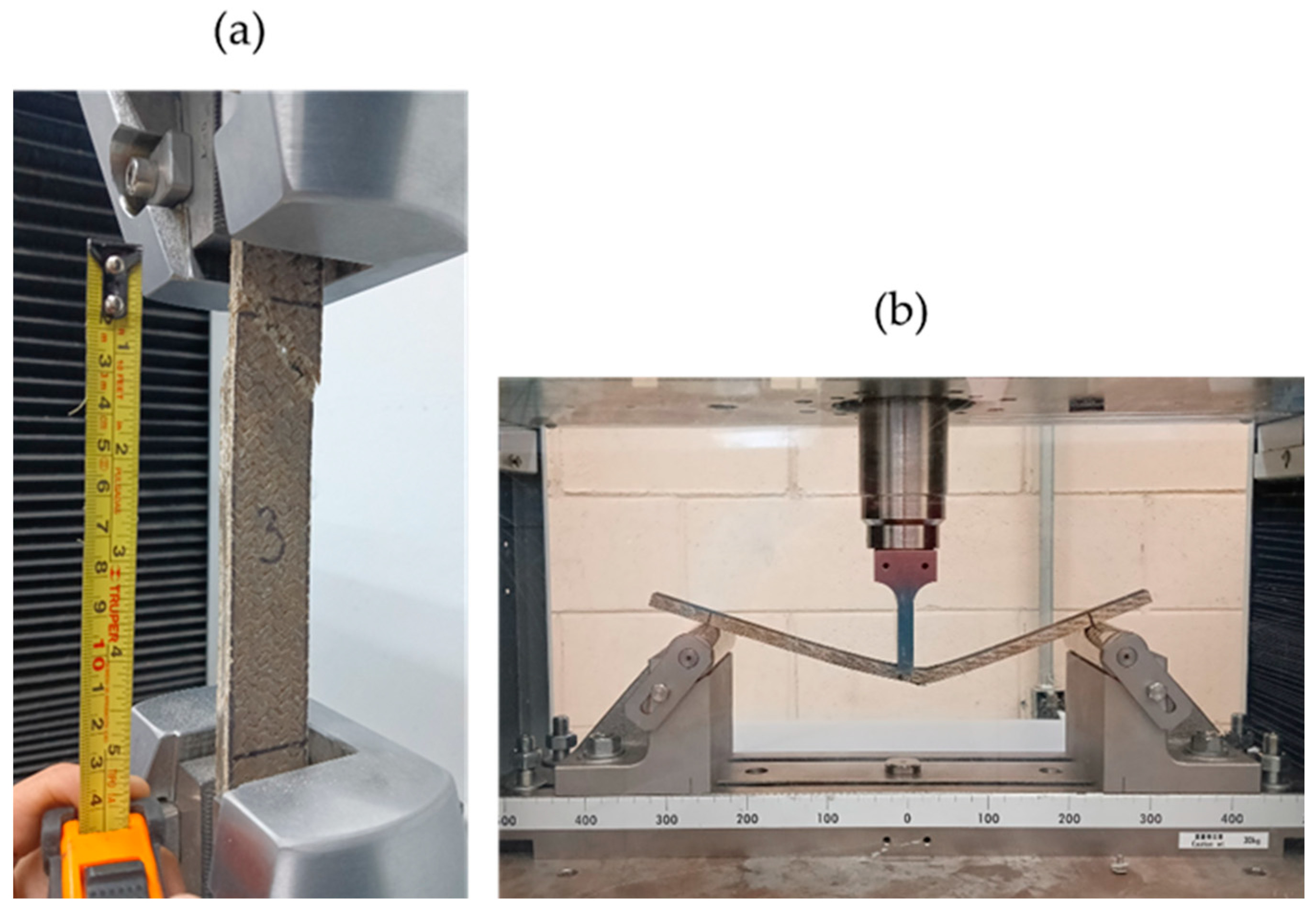 Fibers 13 00107 g003