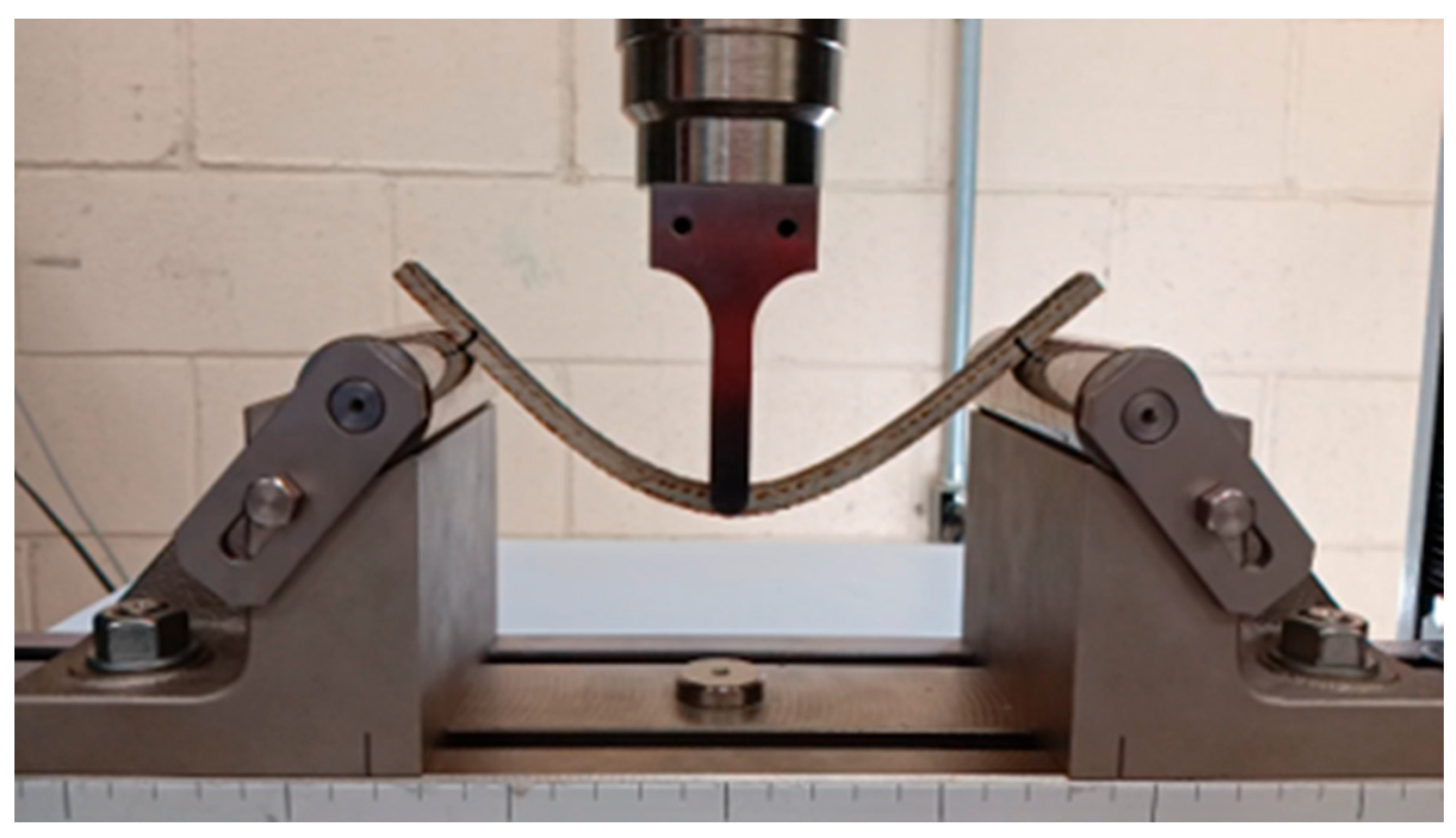 Fibers 13 00107 g007