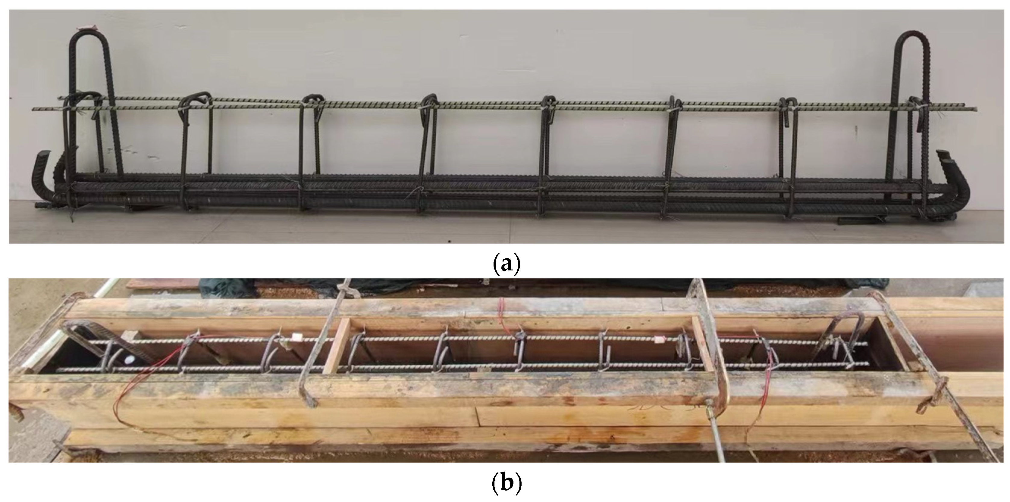Fibers 13 00110 g003 Fibers 13 00110 g003