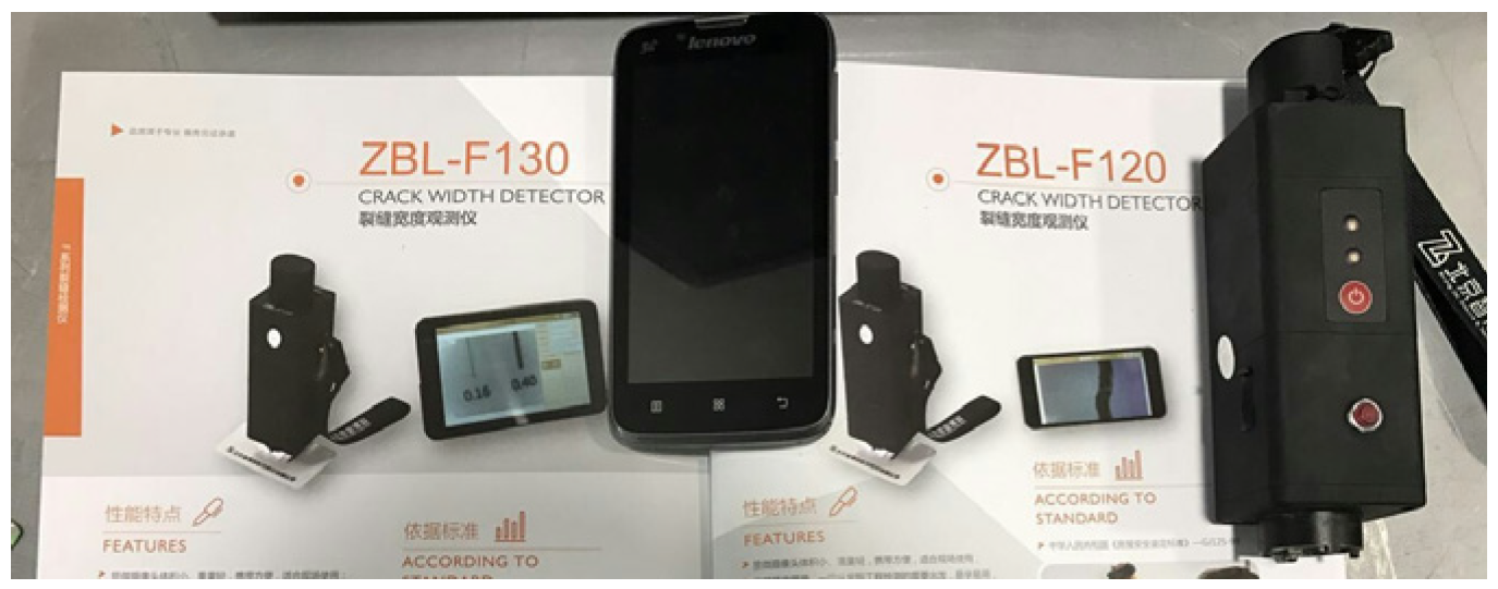 Fibers 13 00110 g005 Fibers 13 00110 g005