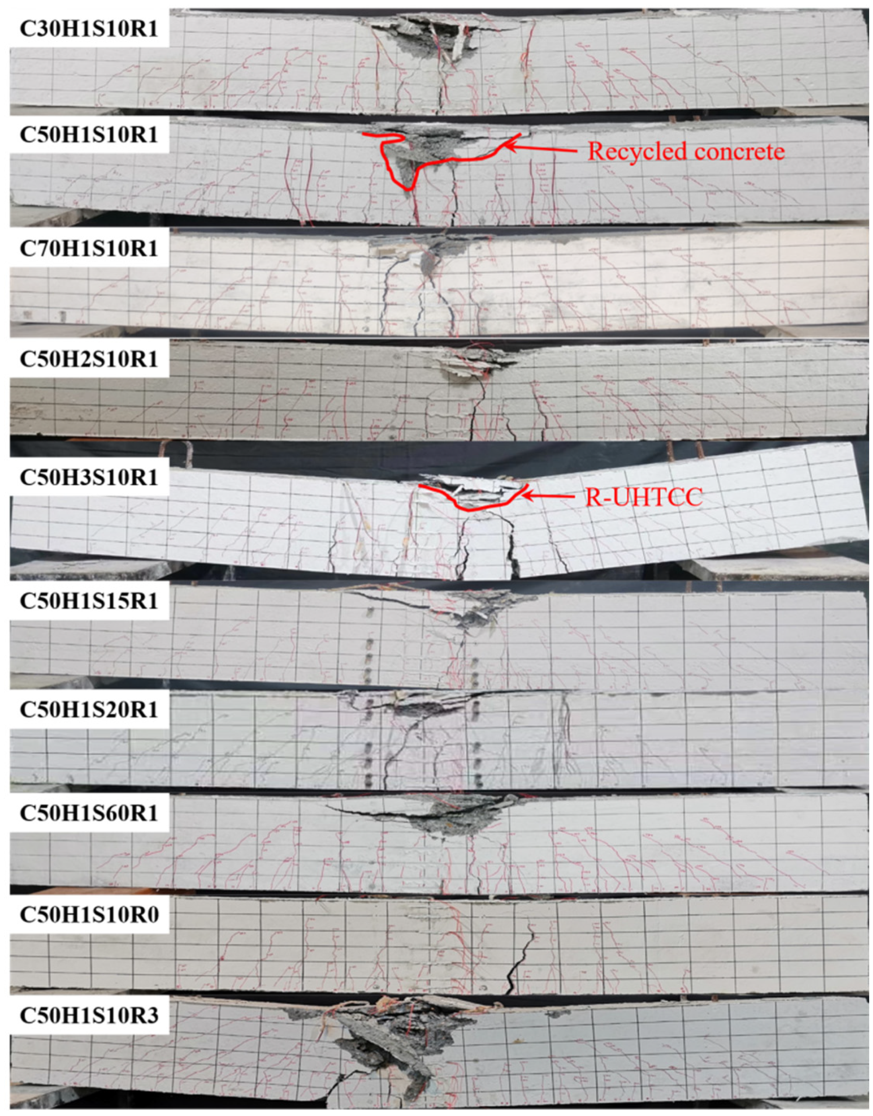 Fibers 13 00110 g006 Fibers 13 00110 g006