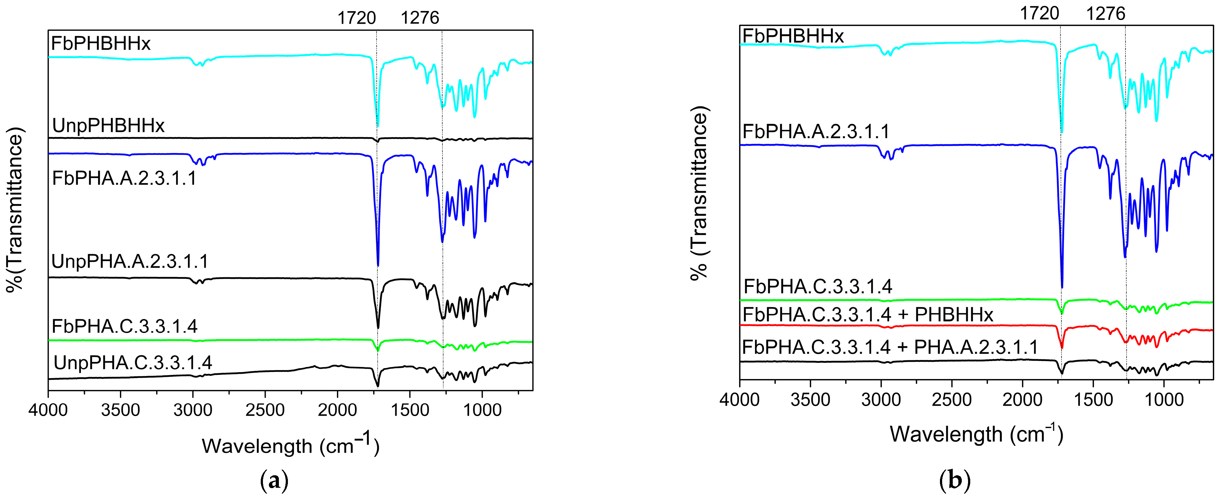 Fibers 13 00111 g003