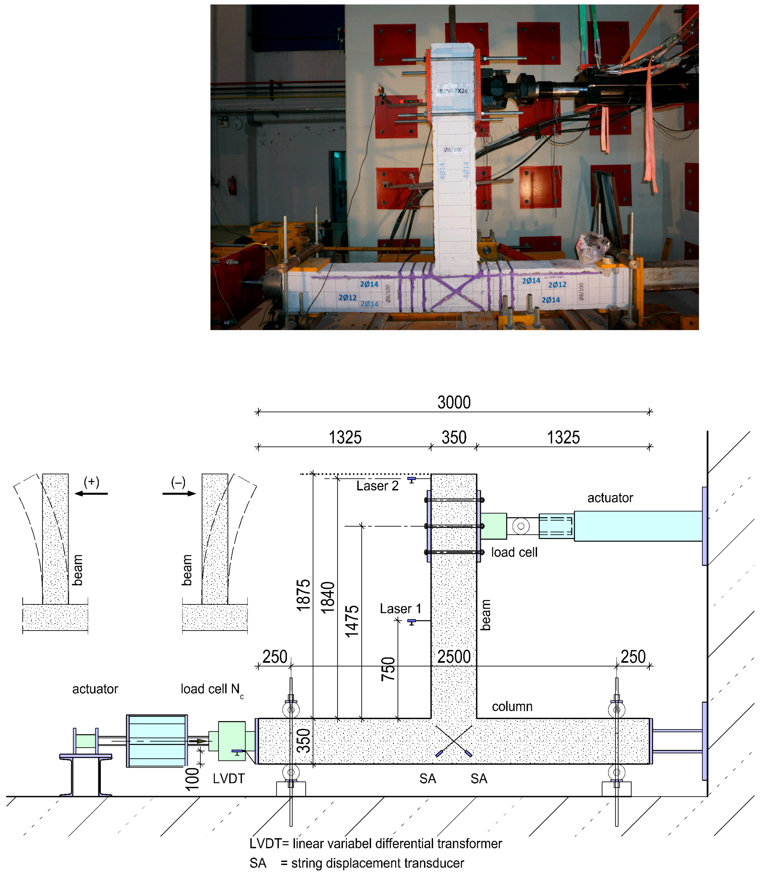 Fibers 13 00113 g003