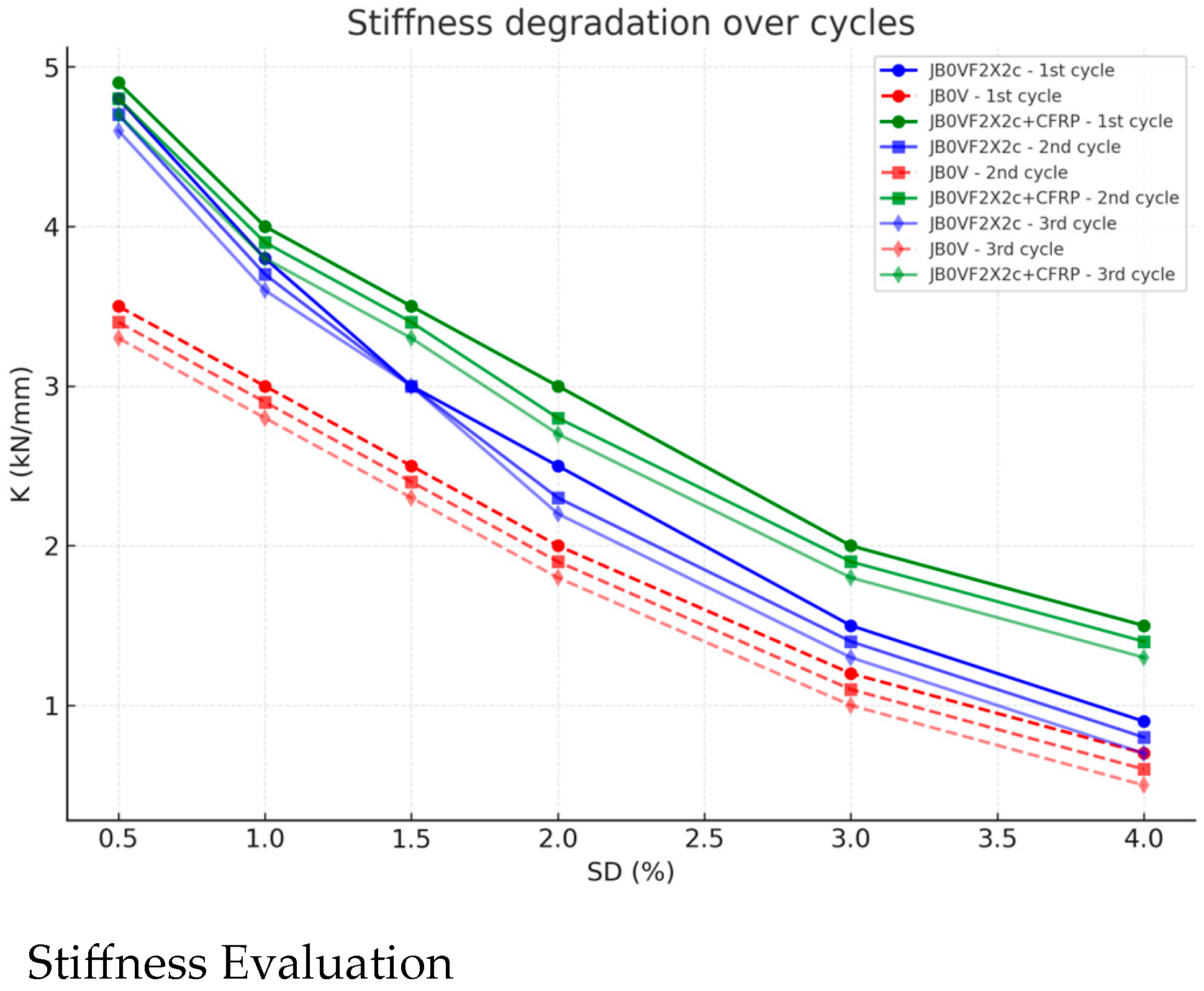Fibers 13 00113 g009