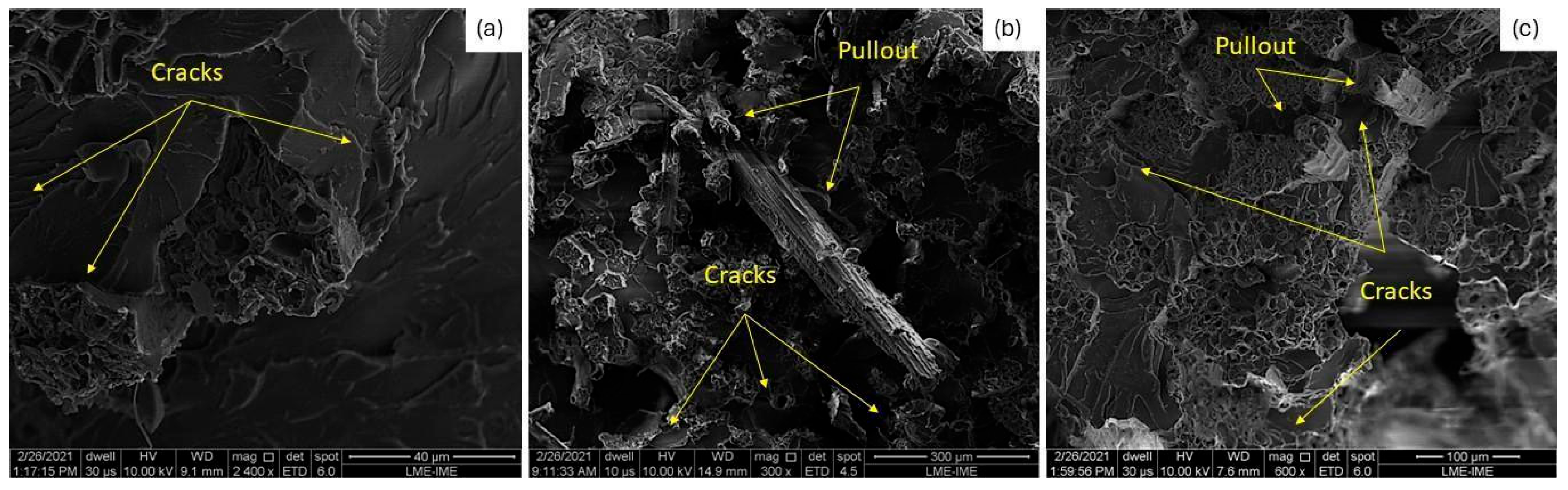 Fibers 13 00120 g009