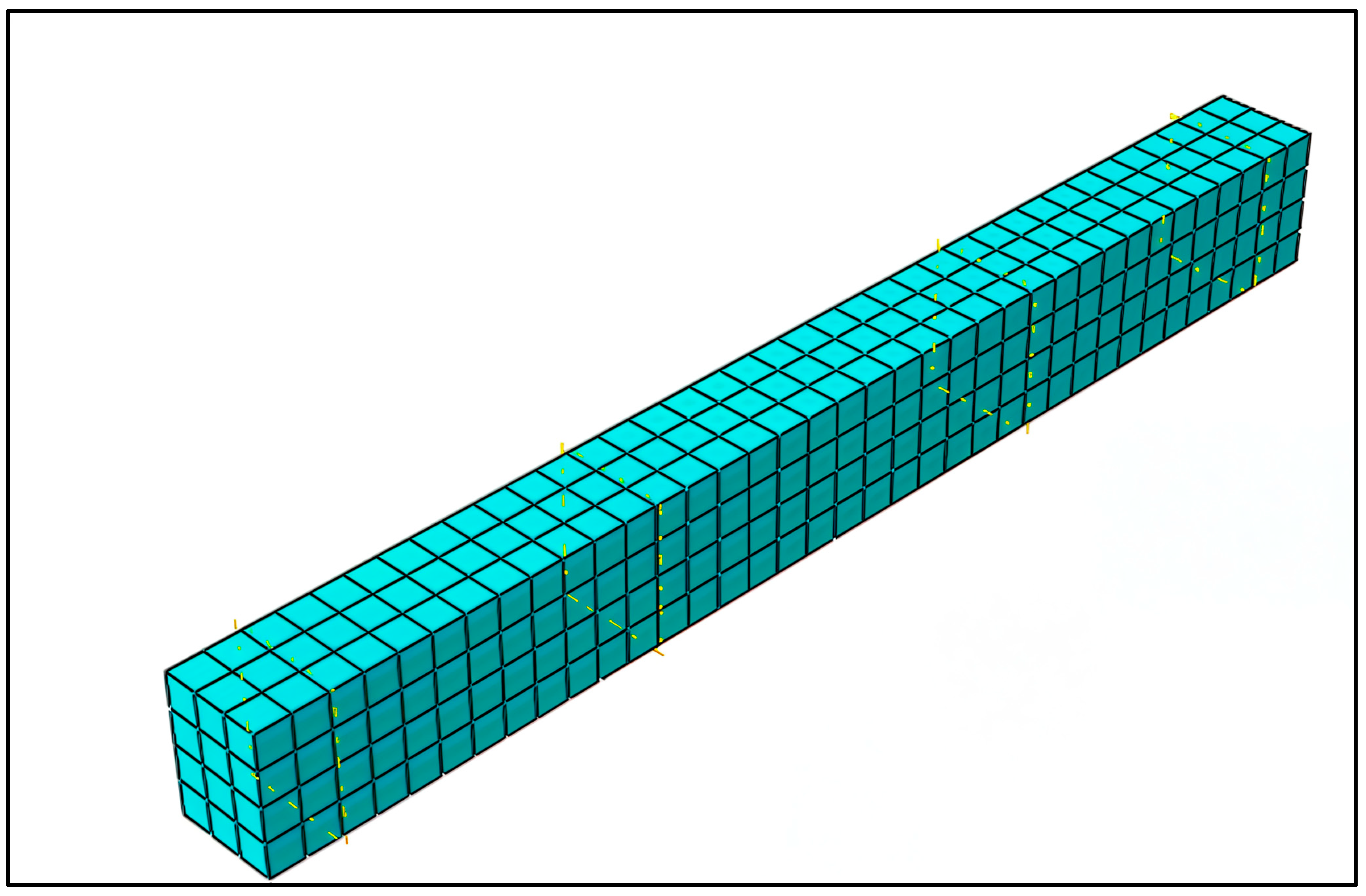 Fibers 13 00125 g006
