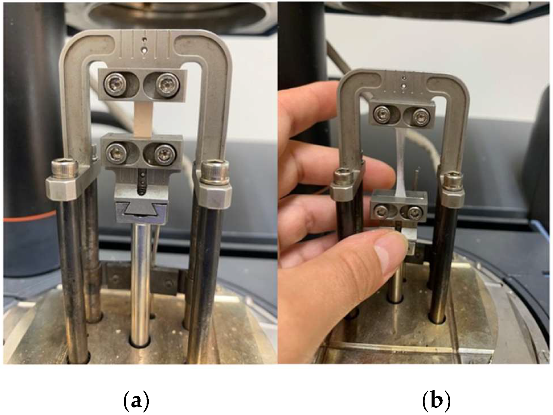 Fibers 13 00129 g002