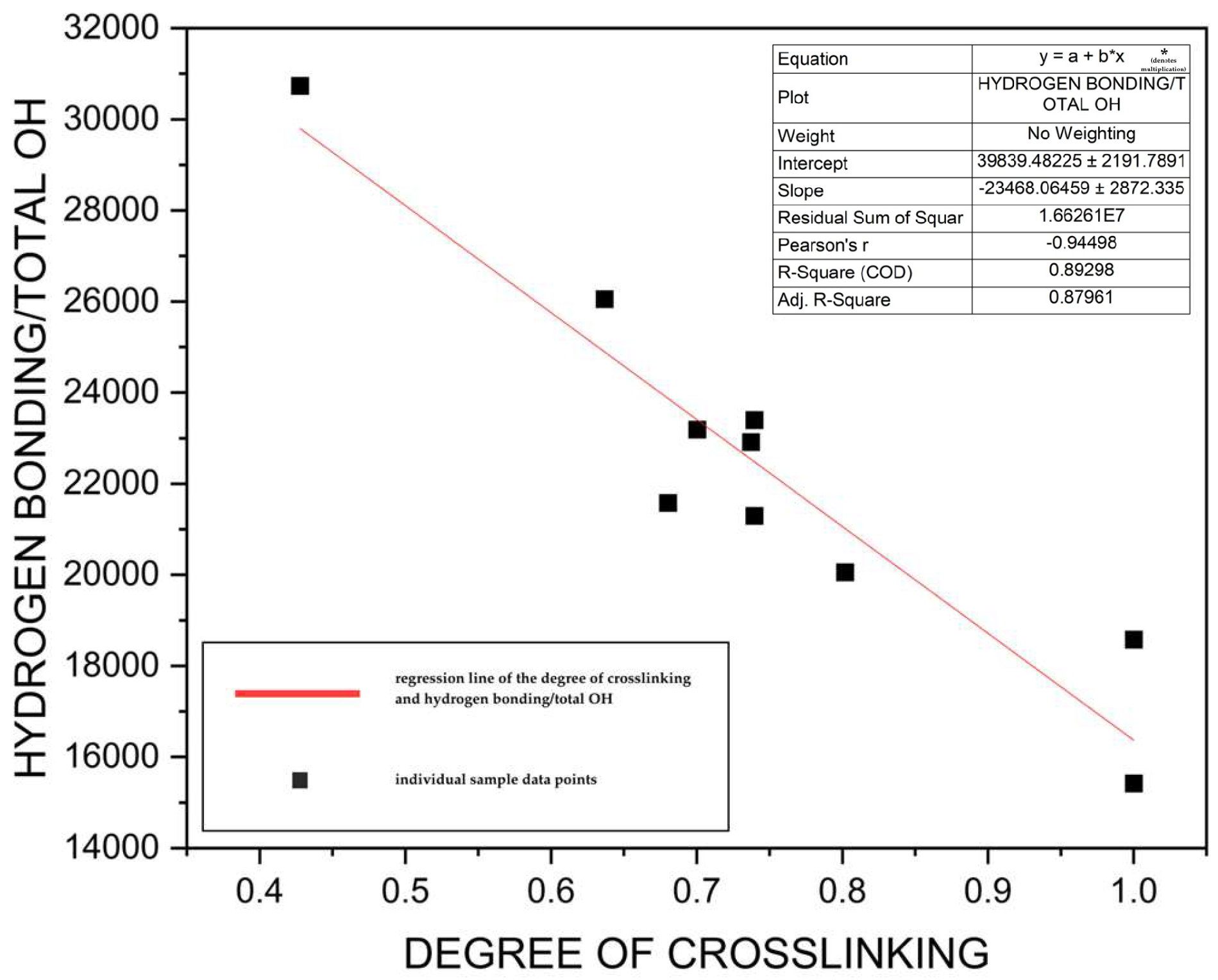 Fibers 13 00129 g004