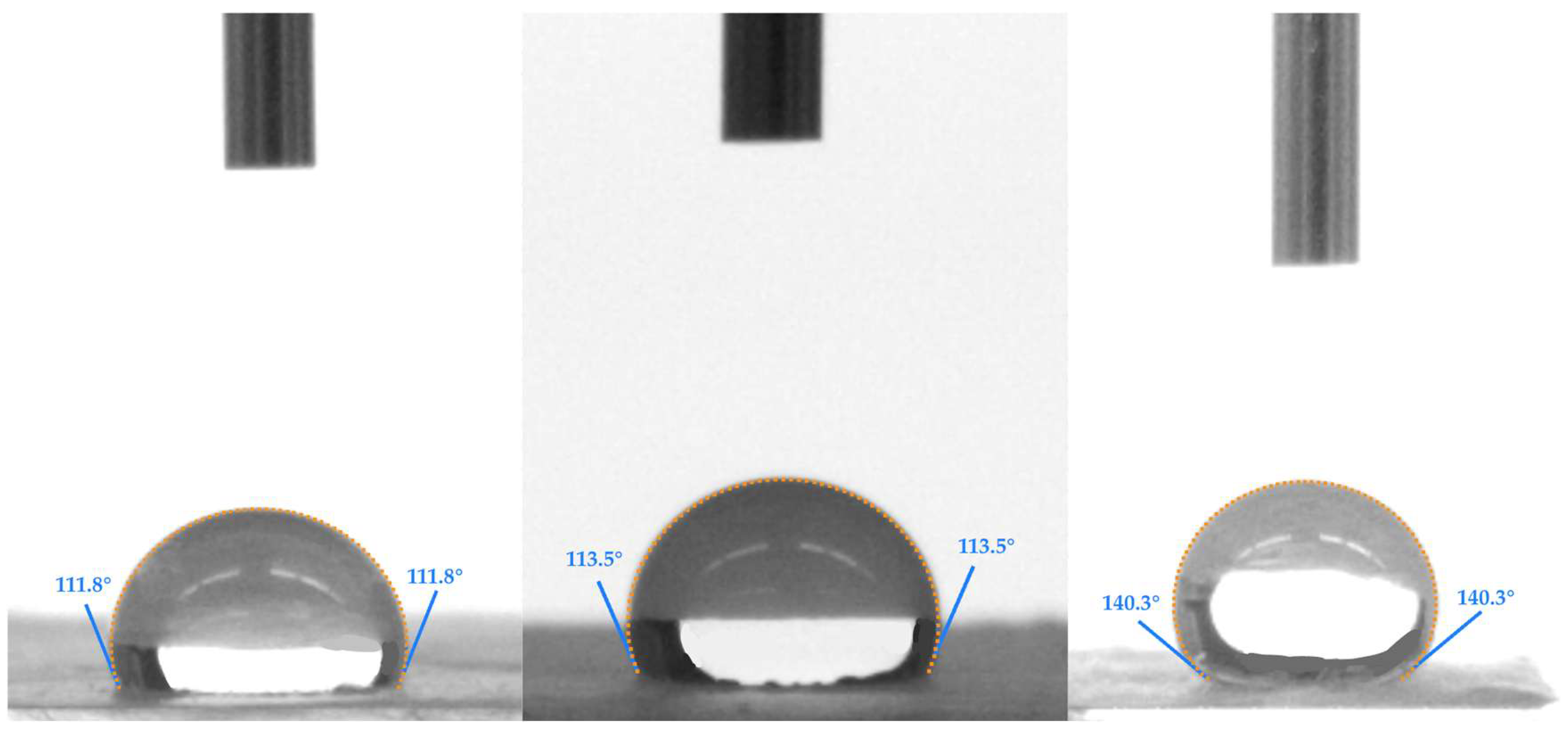Fibers 13 00129 g009