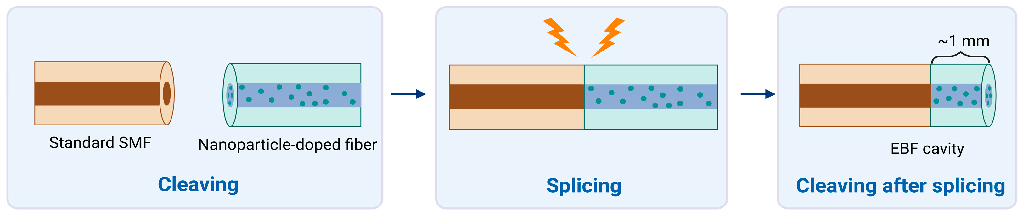 Fibers 13 00131 g001 Fibers 13 00131 g001