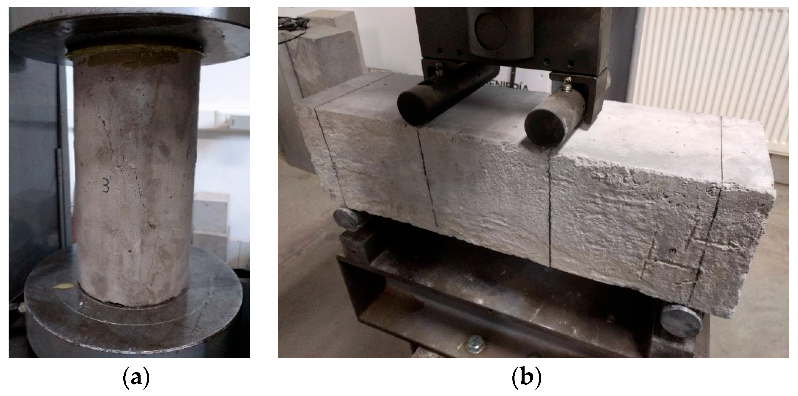 Fibers 13 00132 g005