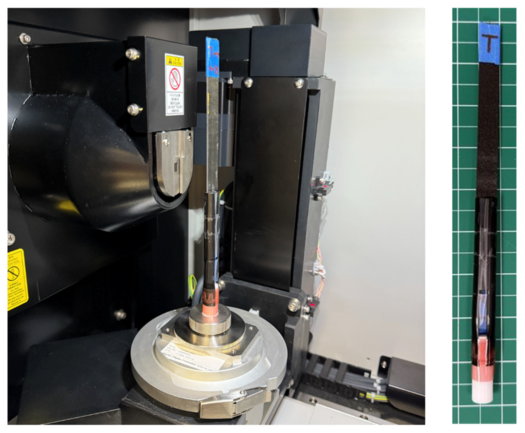 Fibers 13 00145 g004 Fibers 13 00145 g004