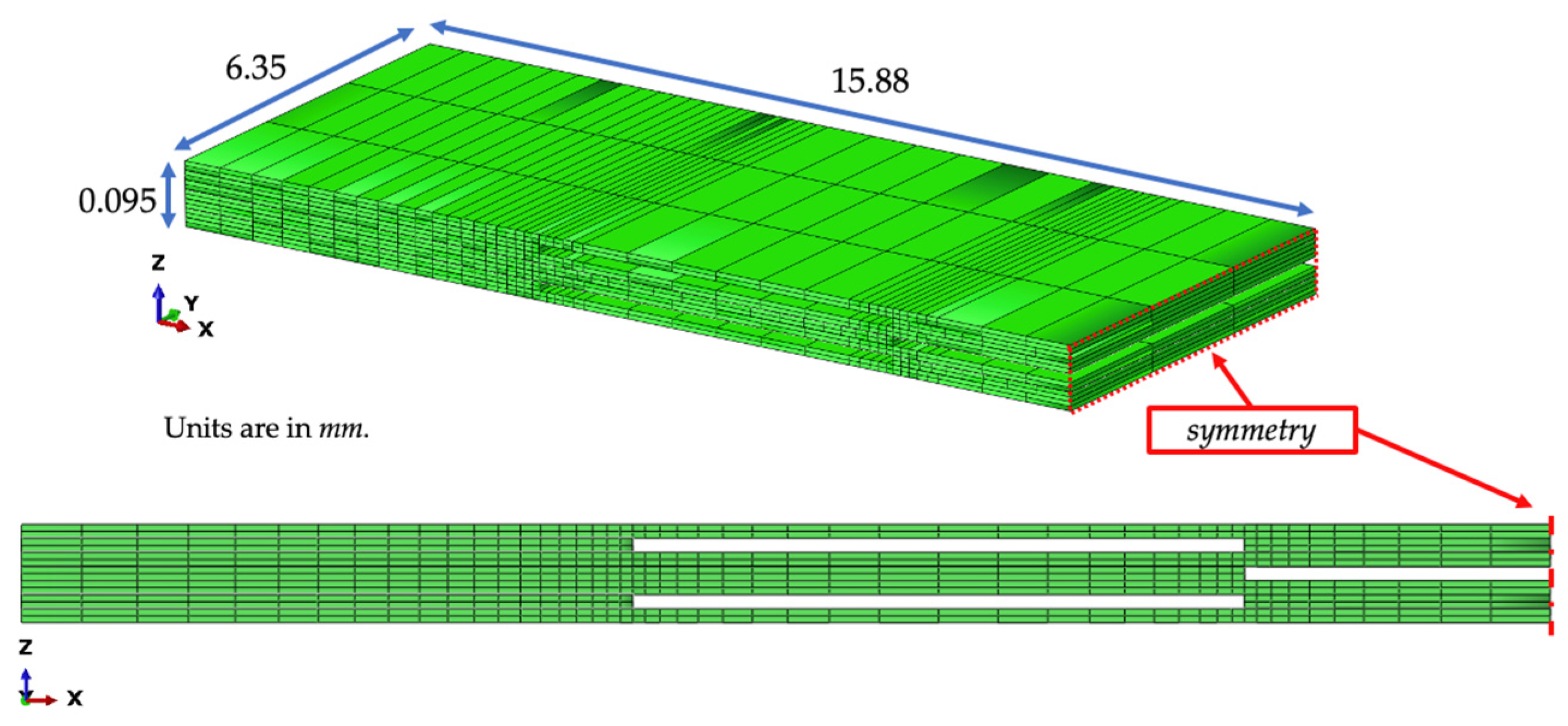 Fibers 13 00145 g005 Fibers 13 00145 g005