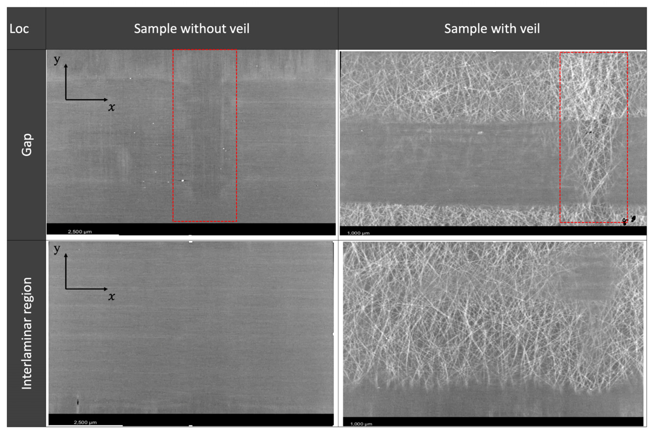 Fibers 13 00145 g010 Fibers 13 00145 g010
