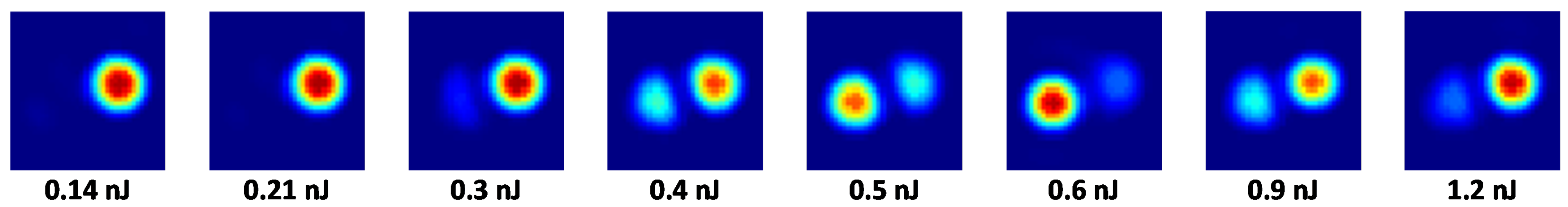 Fibers 13 00146 g003 Fibers 13 00146 g003